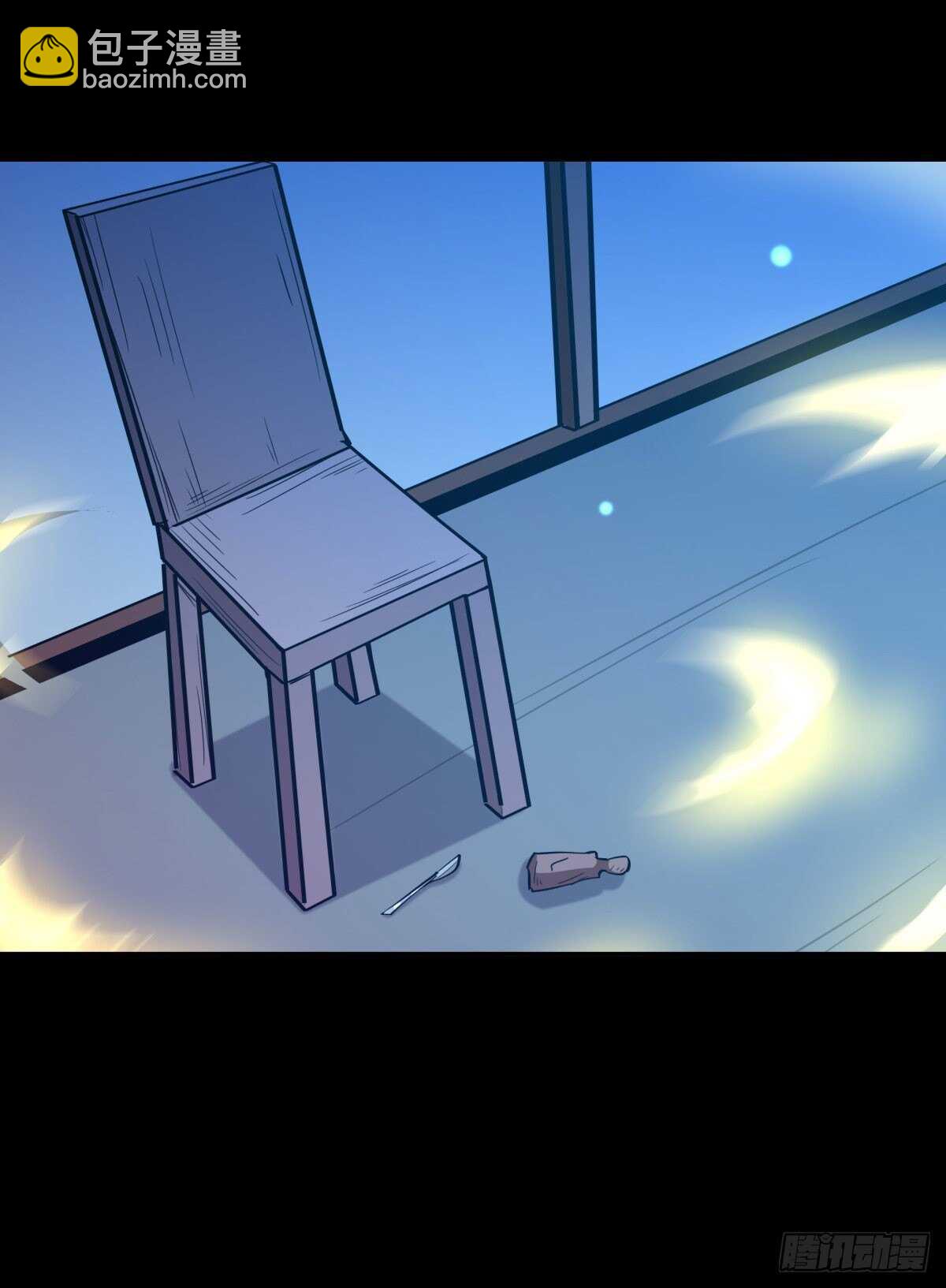第138话 大推衍术38
