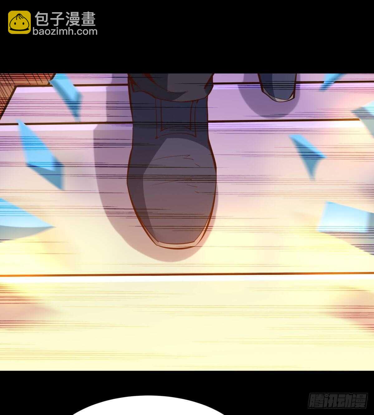 第138话 大推衍术8
