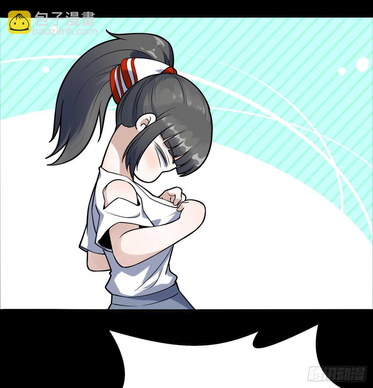 第139话 你想干嘛6