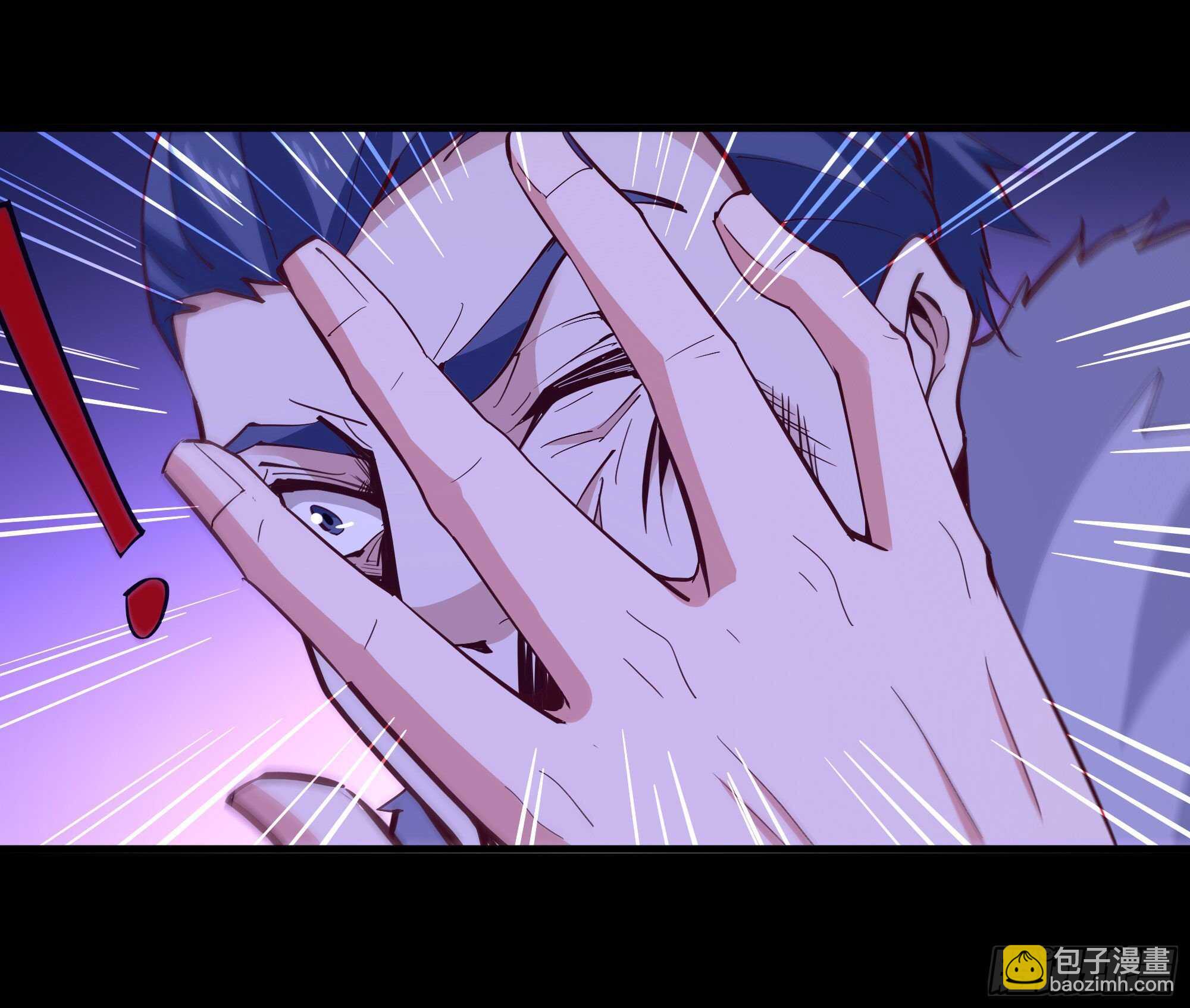 第144话 污血玷污16