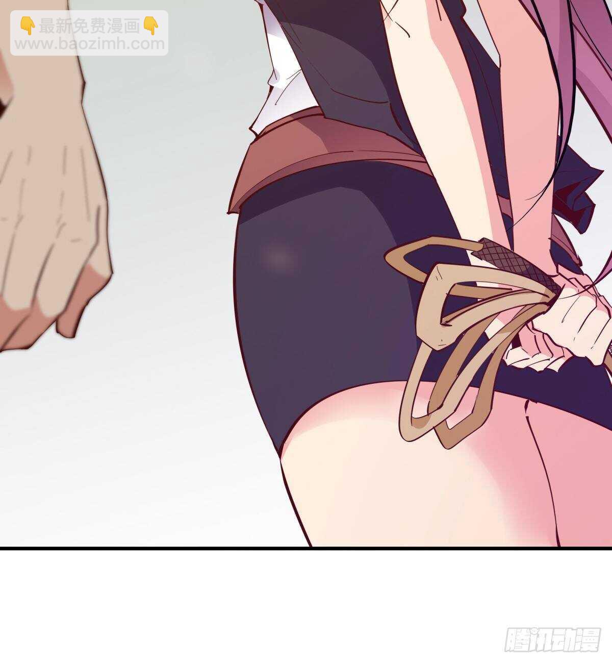第146话 一概不知35