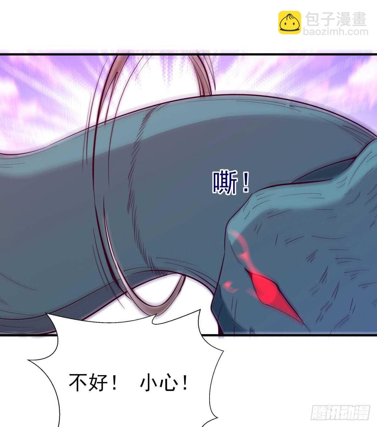 第151话 机关傀儡11