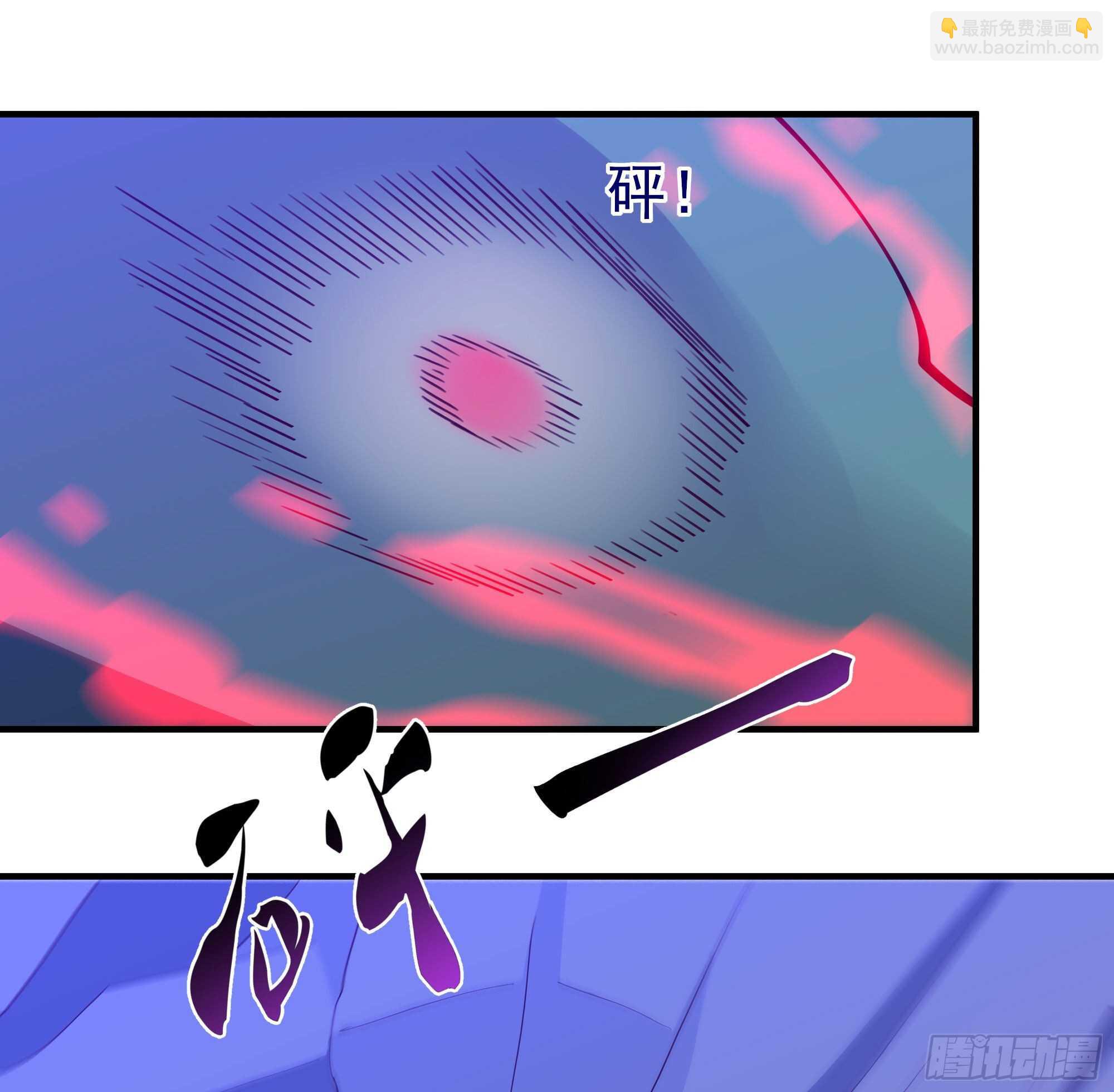 第151话 机关傀儡13