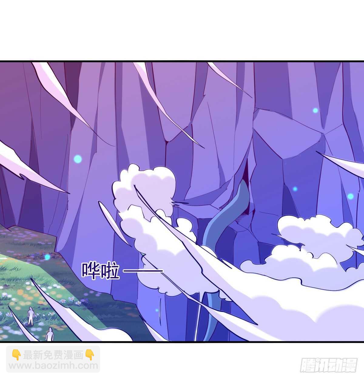 第151话 机关傀儡16