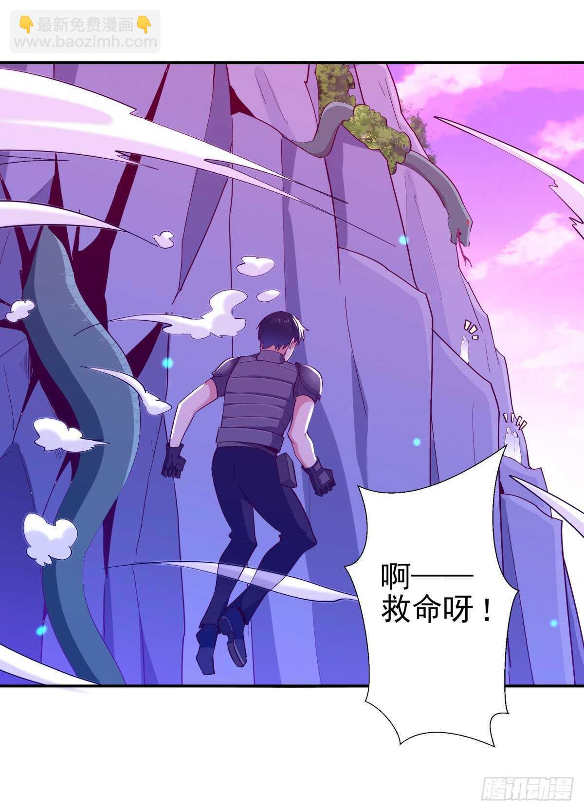 第151话 机关傀儡17