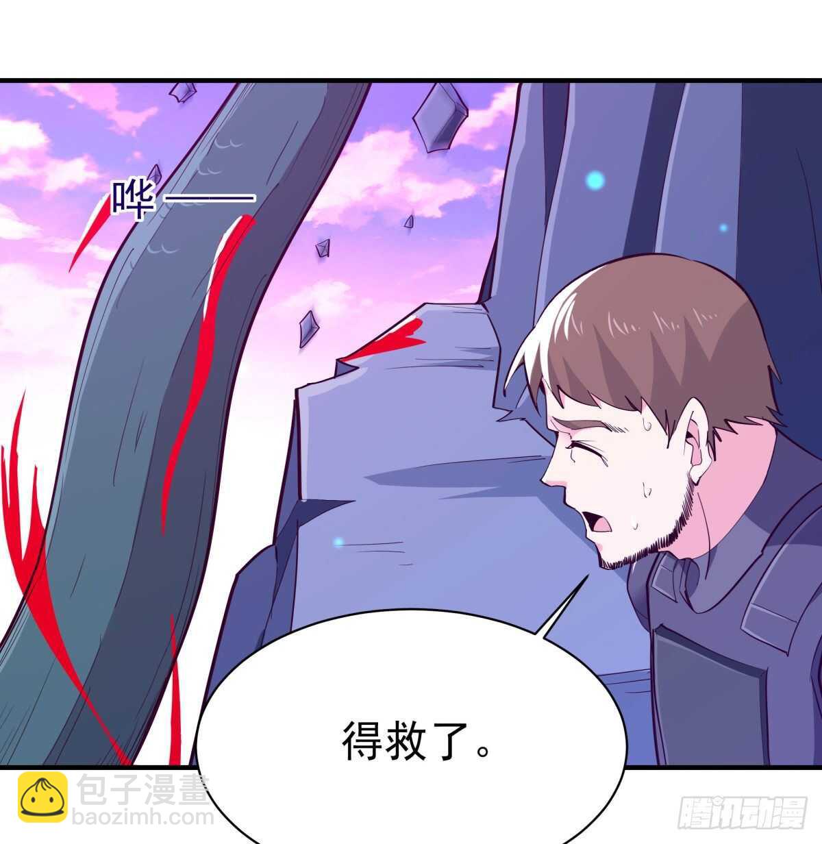 第151话 机关傀儡20