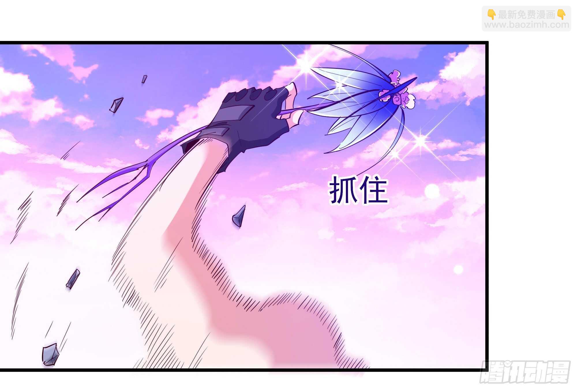 第151话 机关傀儡22