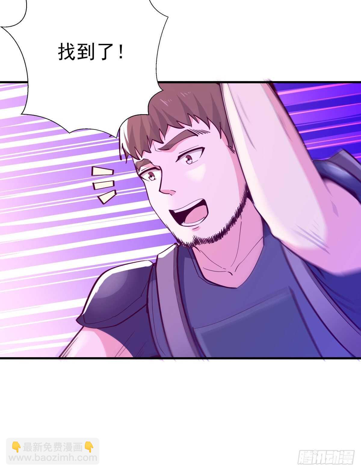 第151话 机关傀儡40