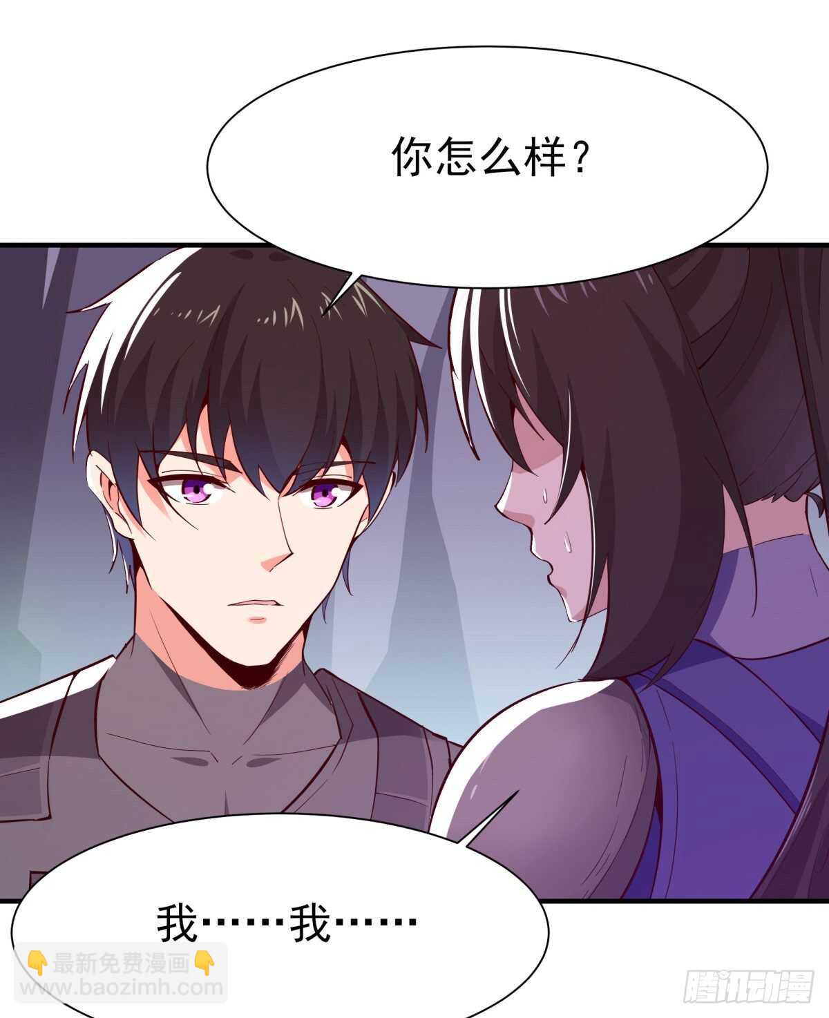 第151话 机关傀儡6