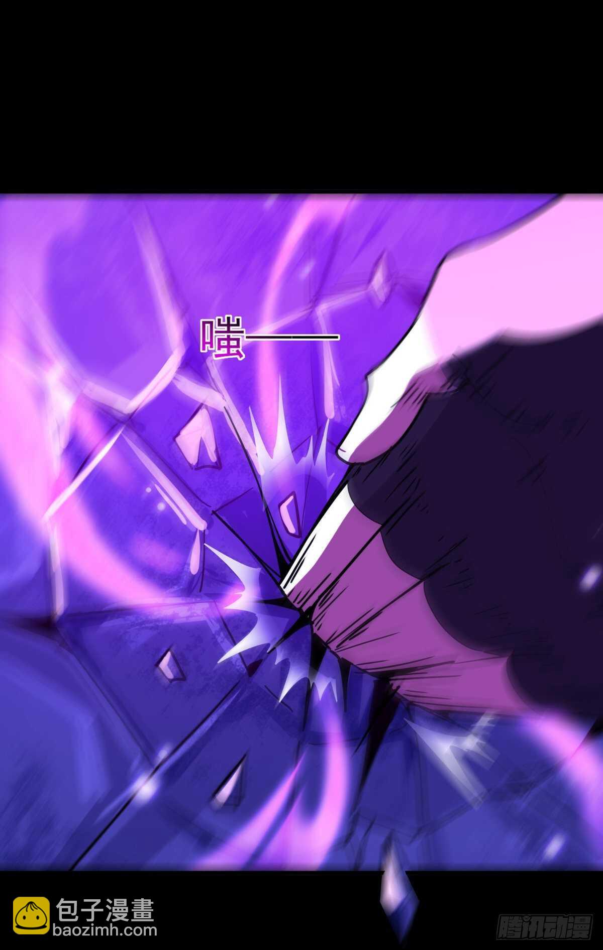 第152话 价值千亿32