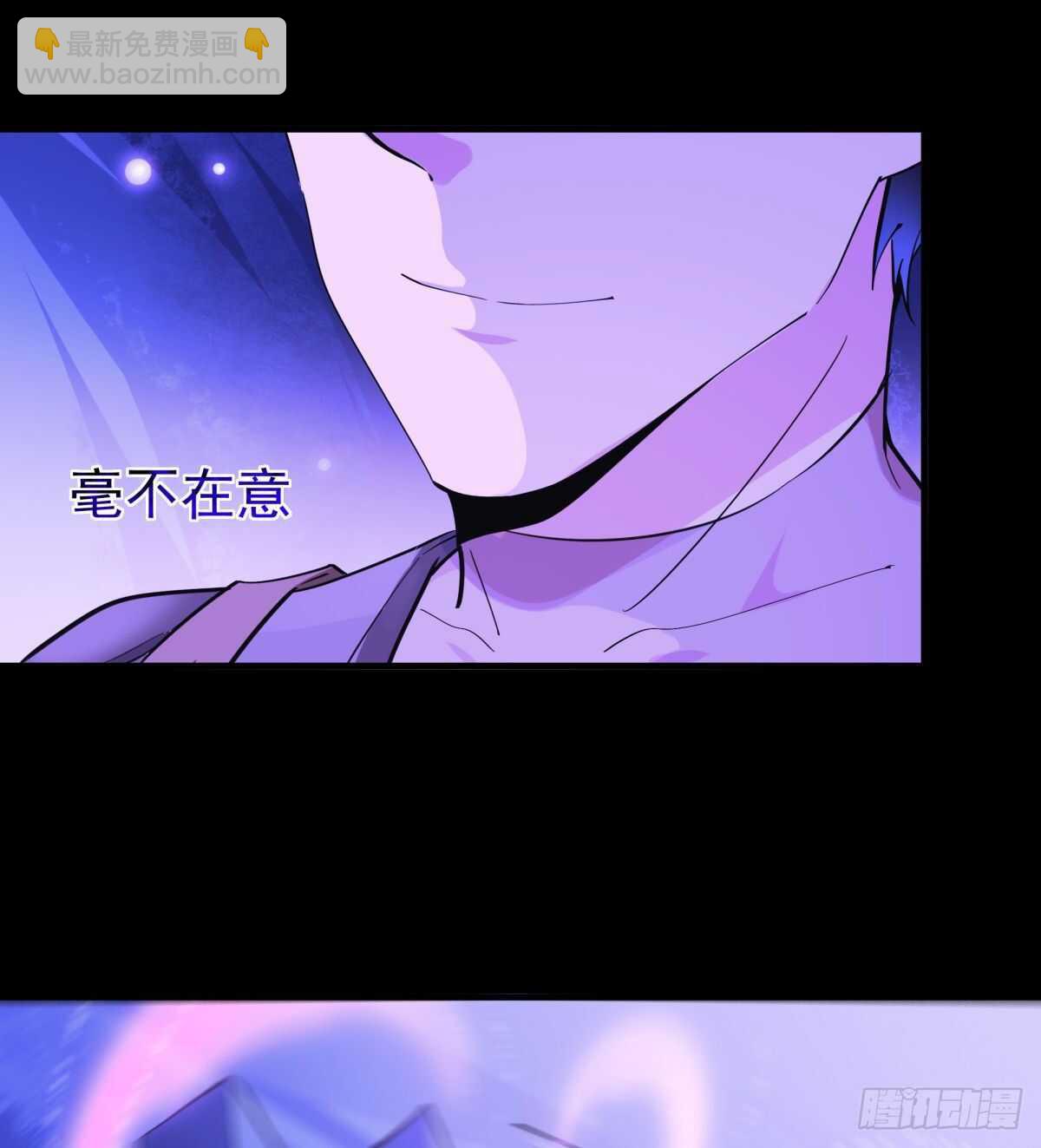 第152话 价值千亿7