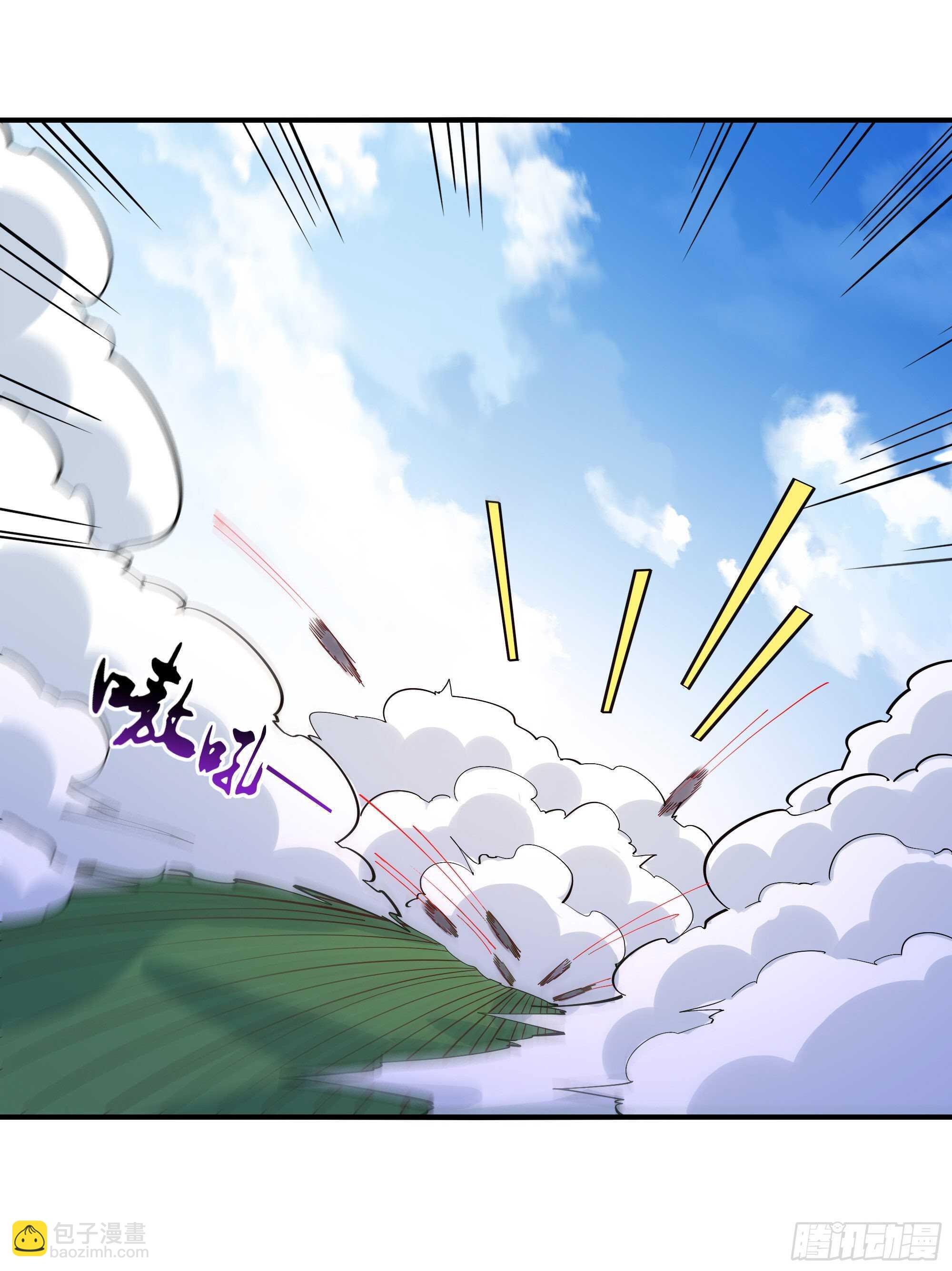 第156话 魔神一样17