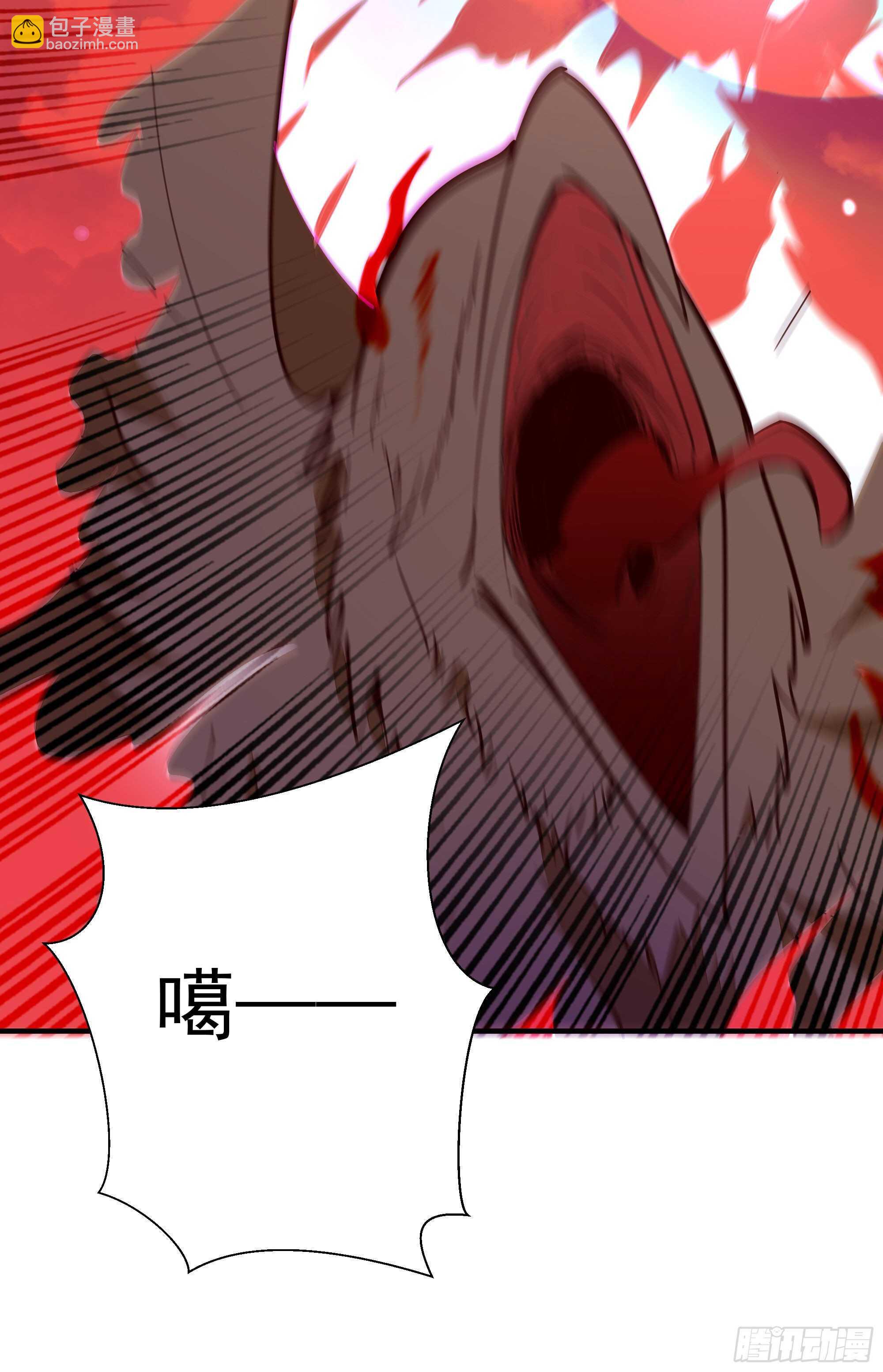 第156话 魔神一样27