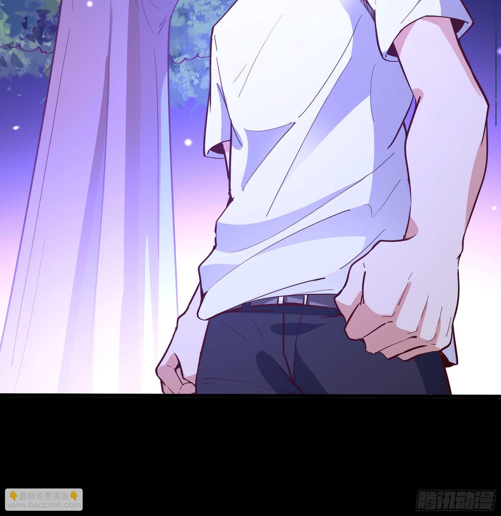 第157话 赌一千倍39