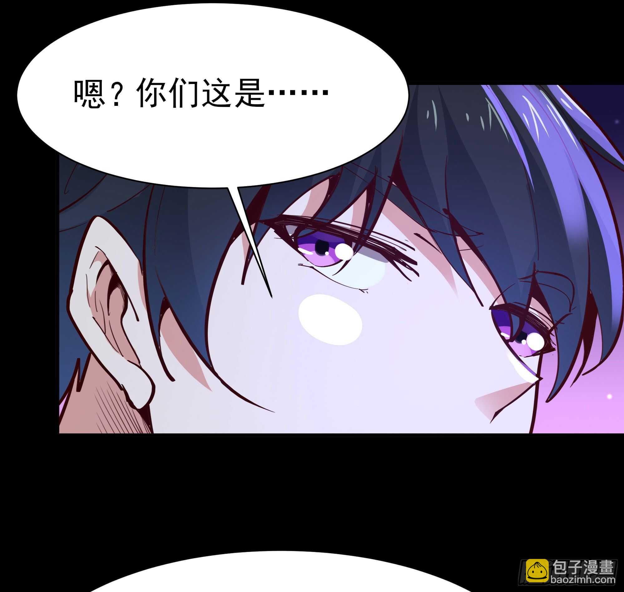第157话 赌一千倍7