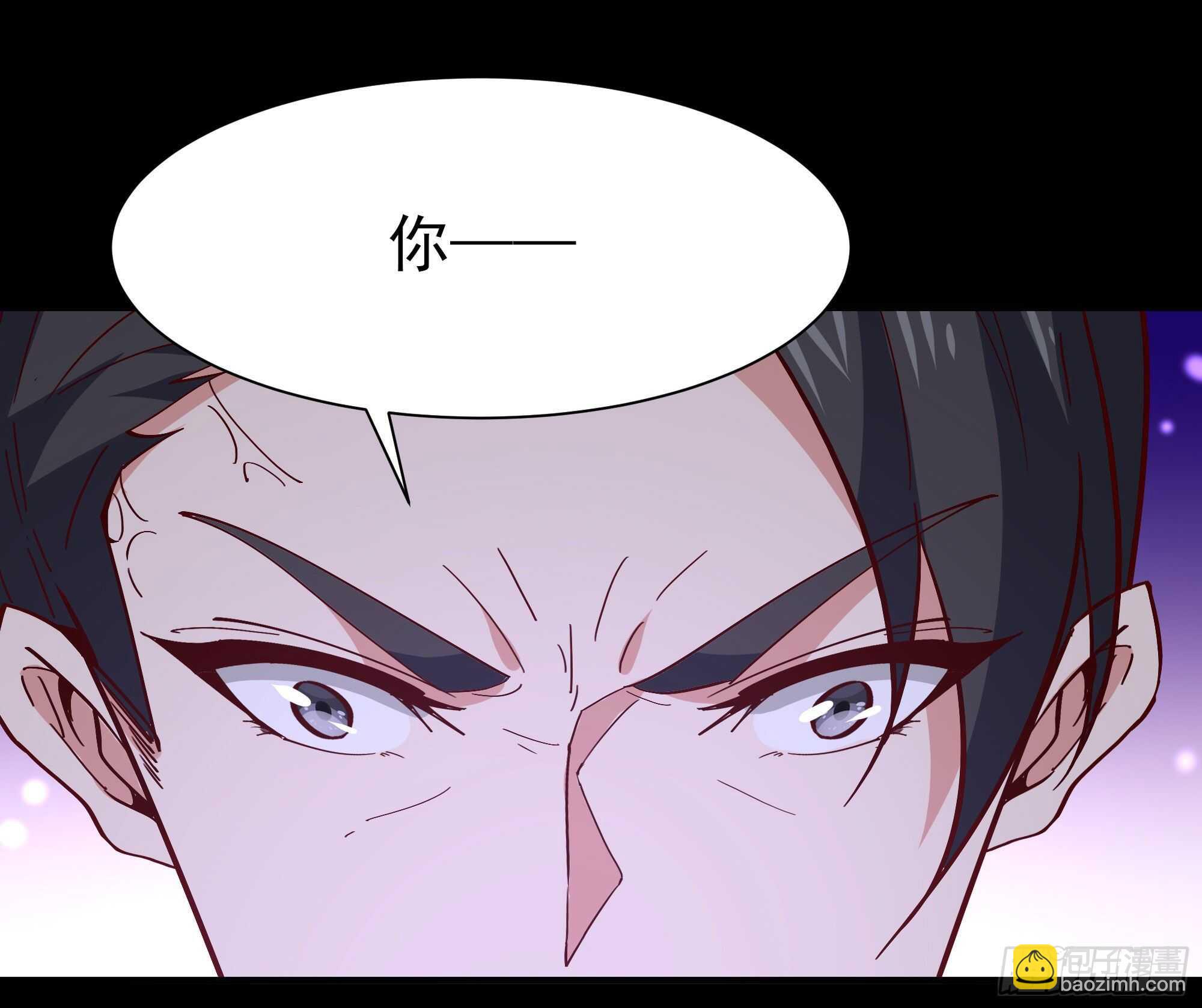 第160话 修为精进19
