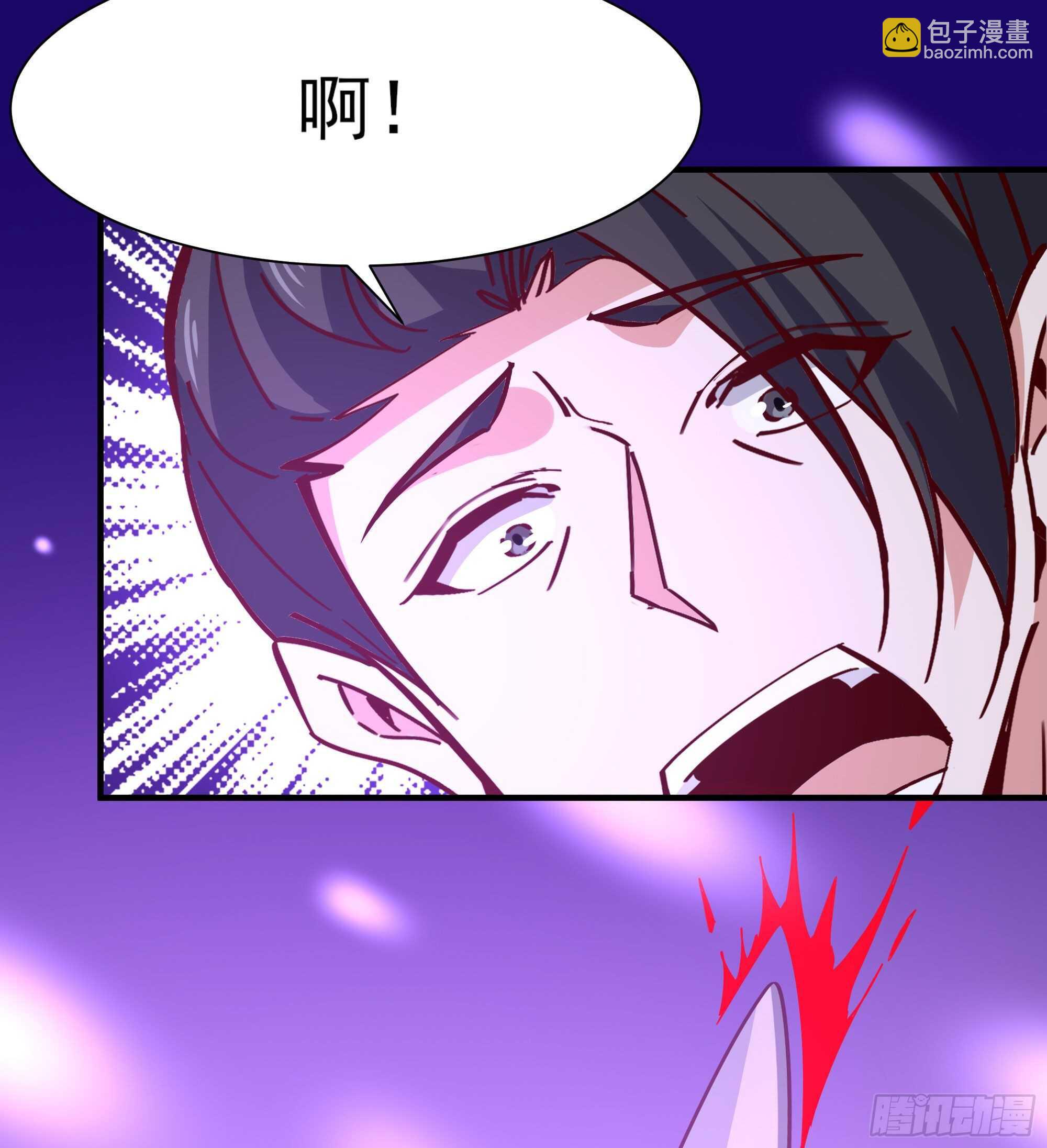 第160话 修为精进32