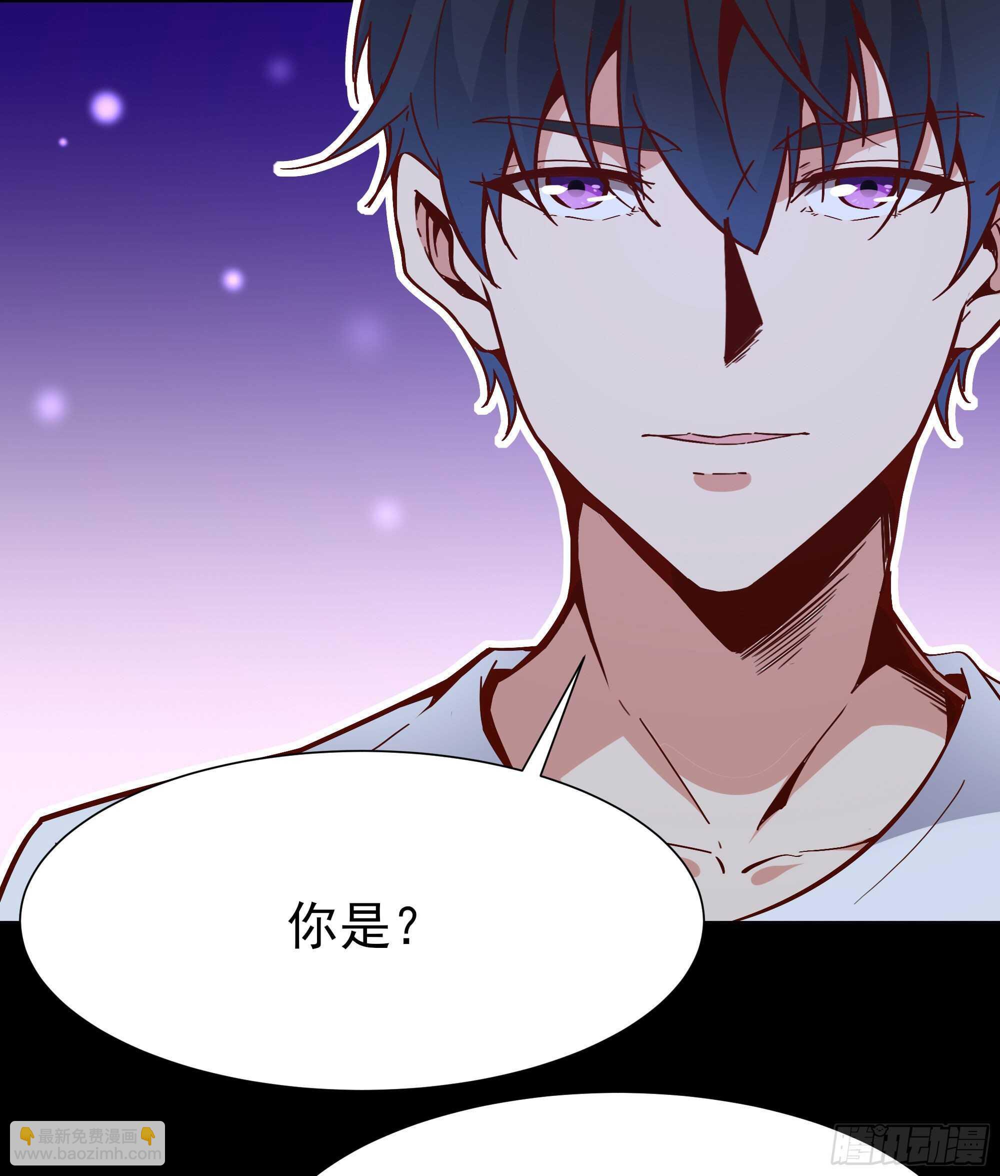 第161话 只手遮天2
