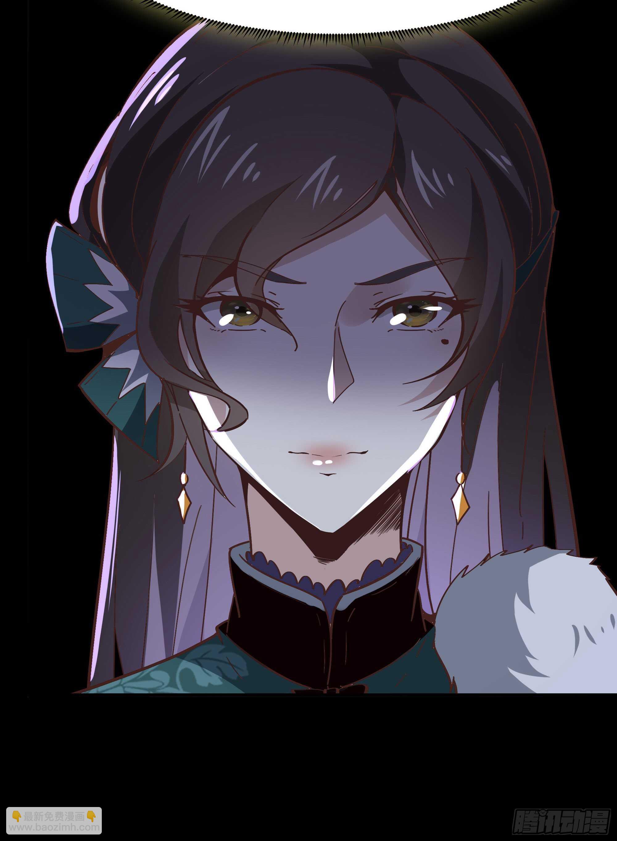 第162话 师出有名24