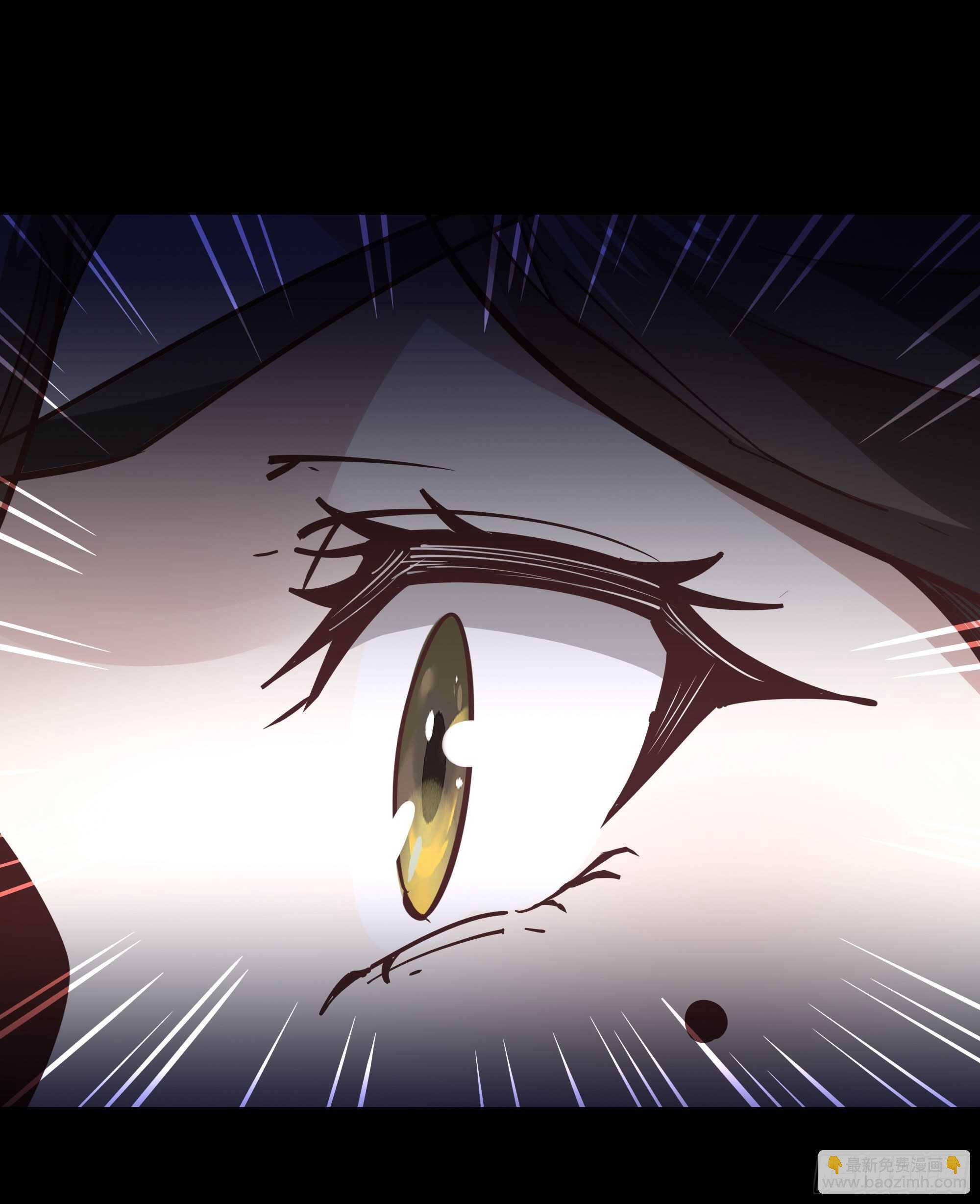 第162话 师出有名29