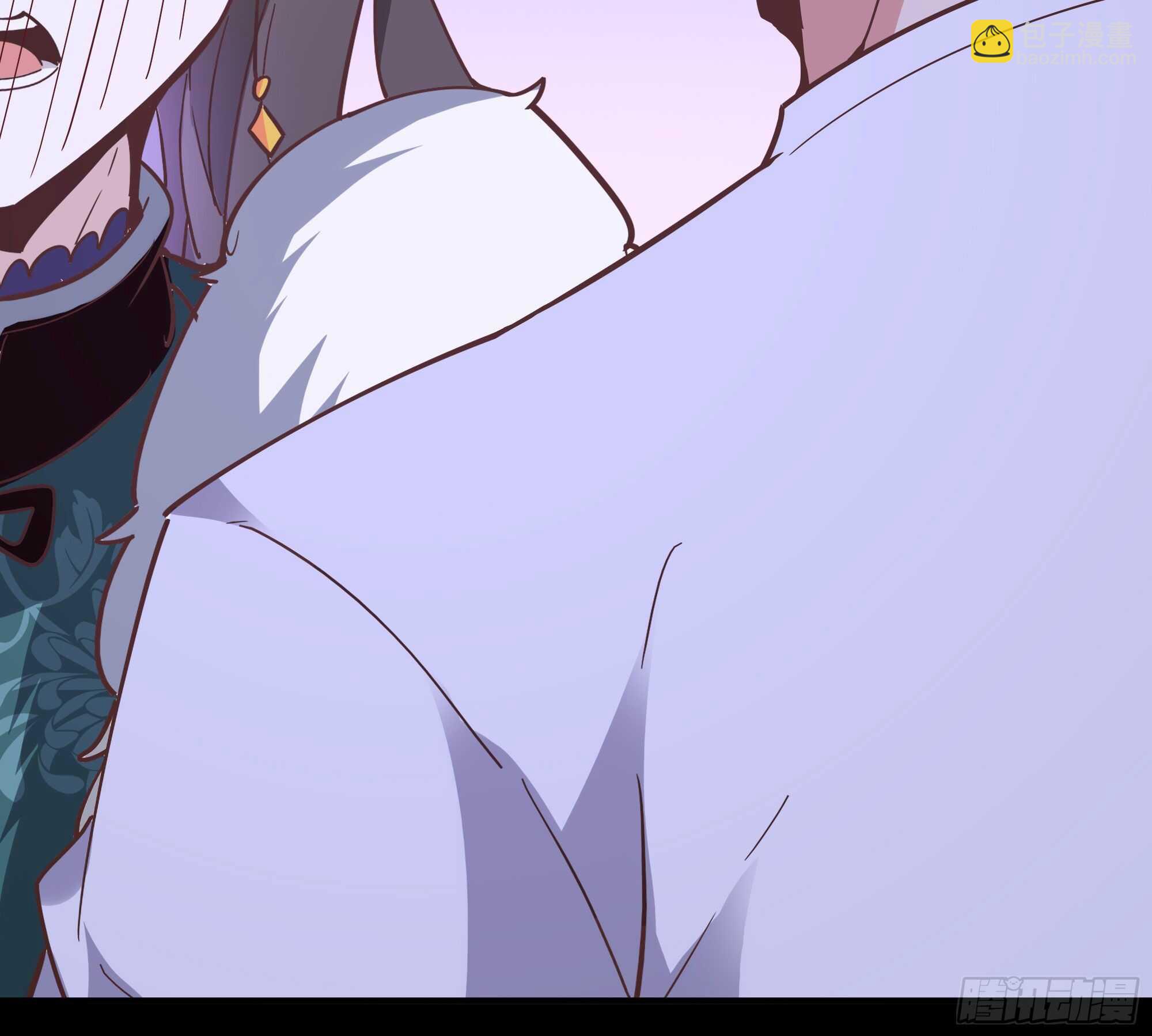 第162话 师出有名32