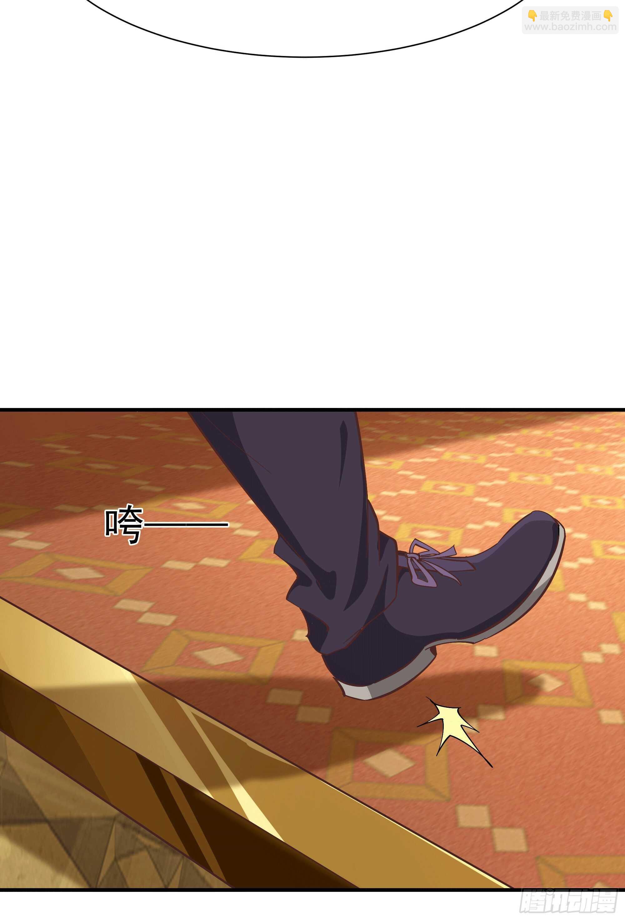 第167话 来日方长34