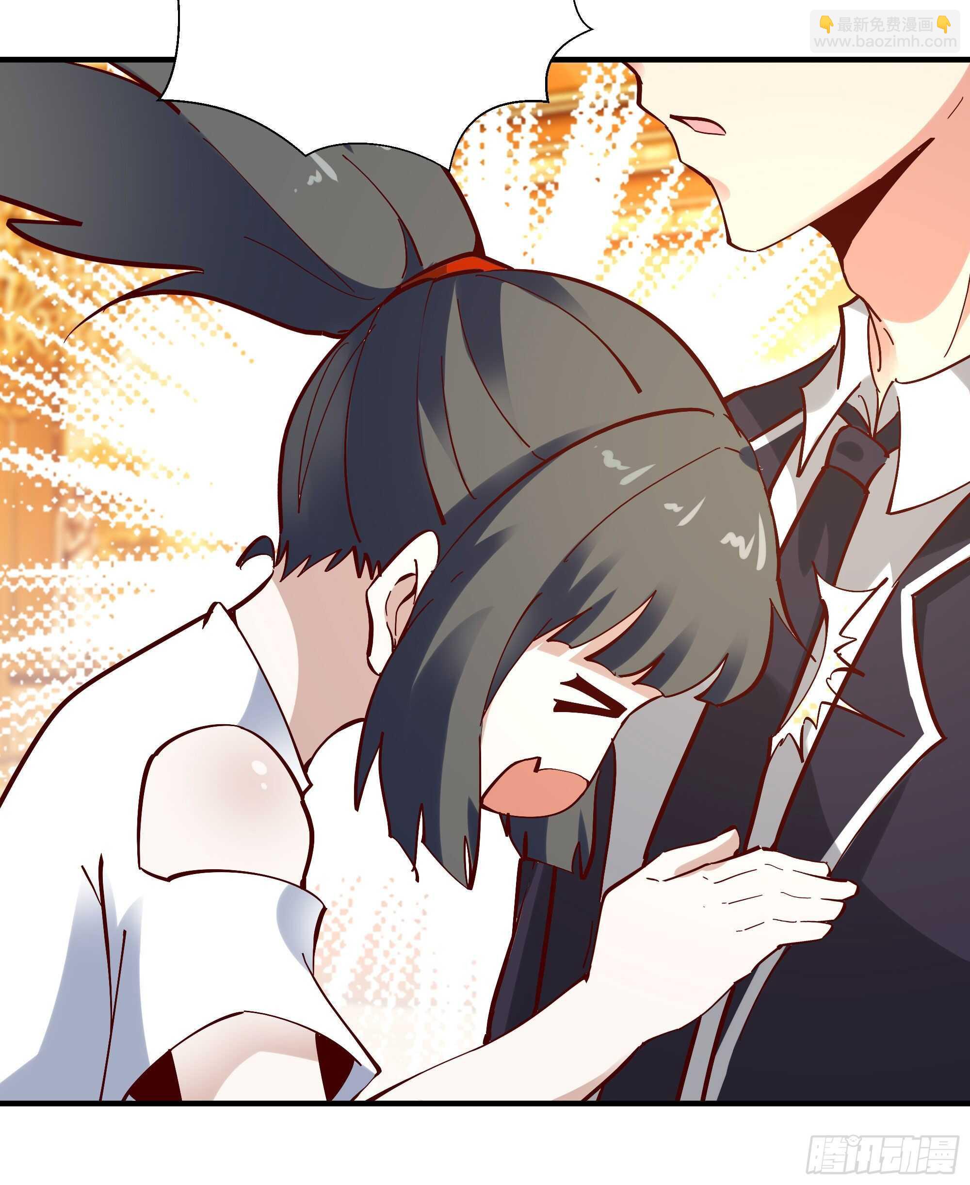 第169话 龙云凤月11