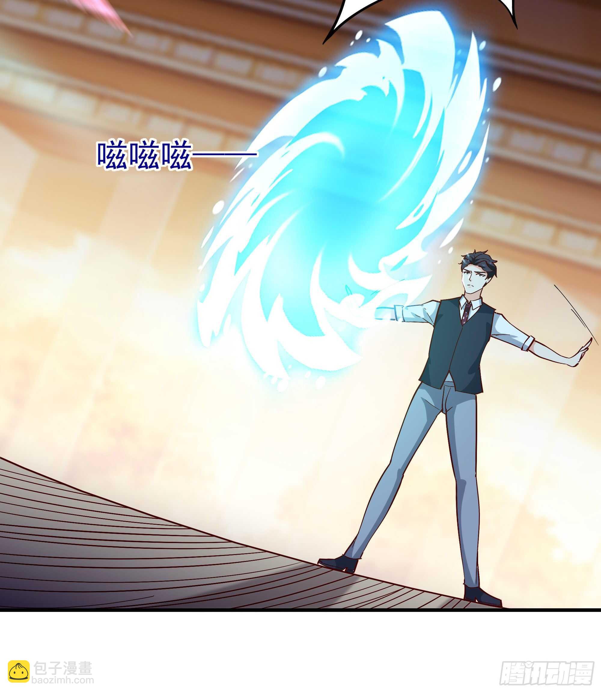 第169话 龙云凤月36