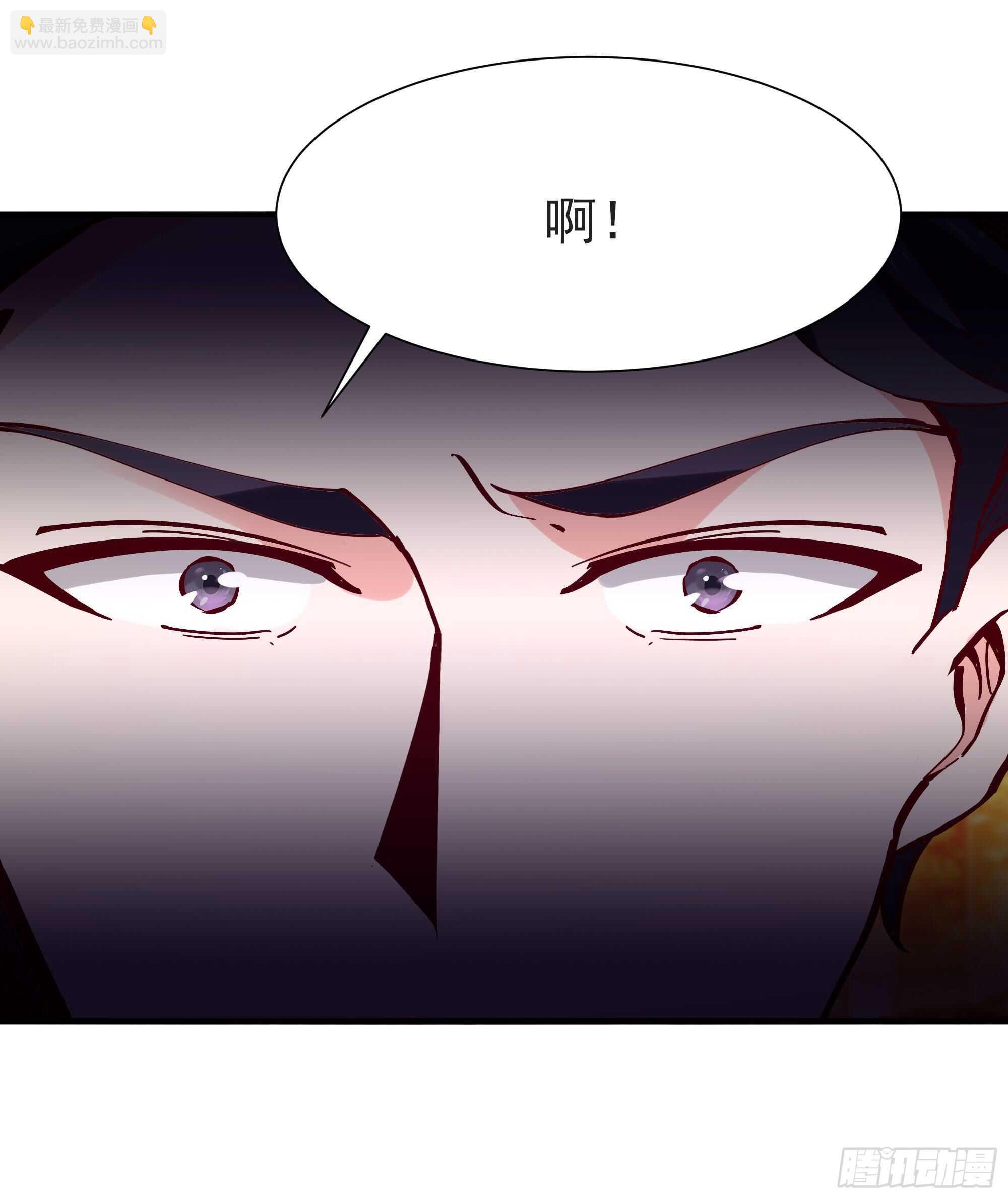 第169话 龙云凤月38