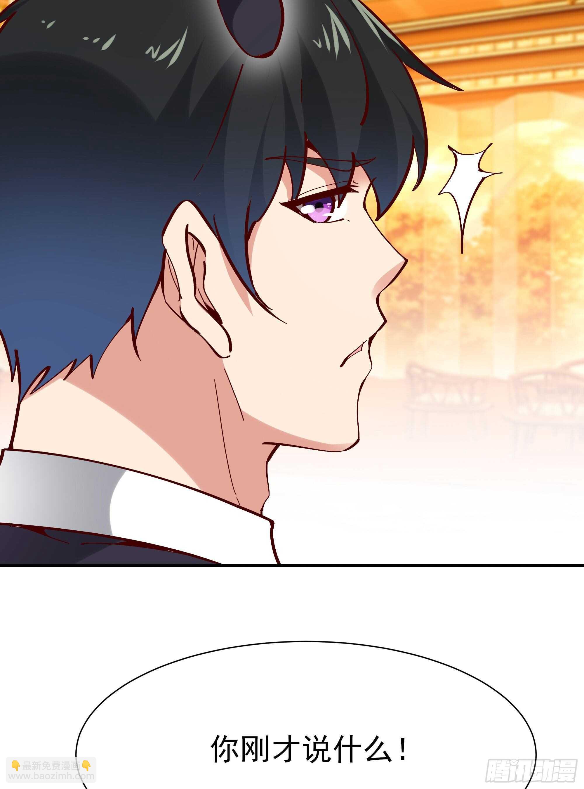 第169话 龙云凤月9