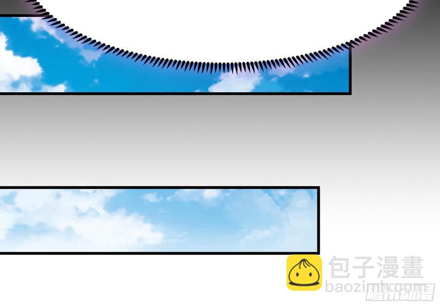 第175话 没有枕头20
