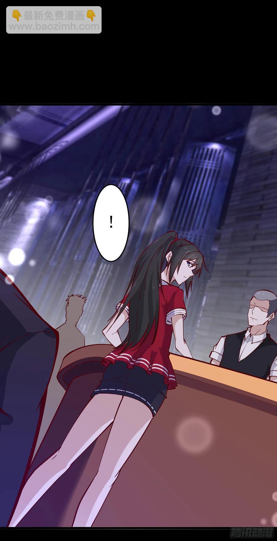 第178话 盛世豪华5