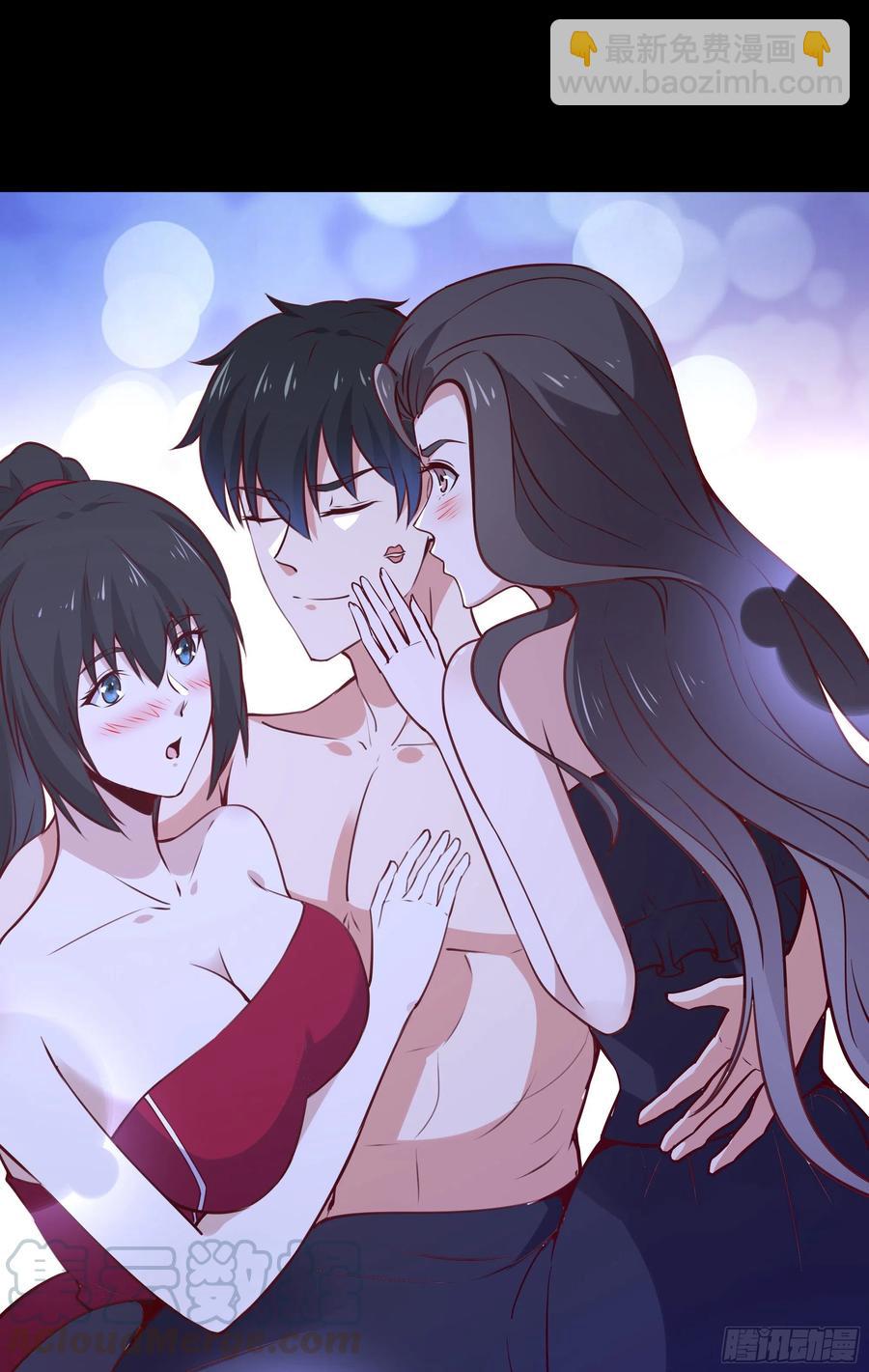 第181话 山郊截杀33