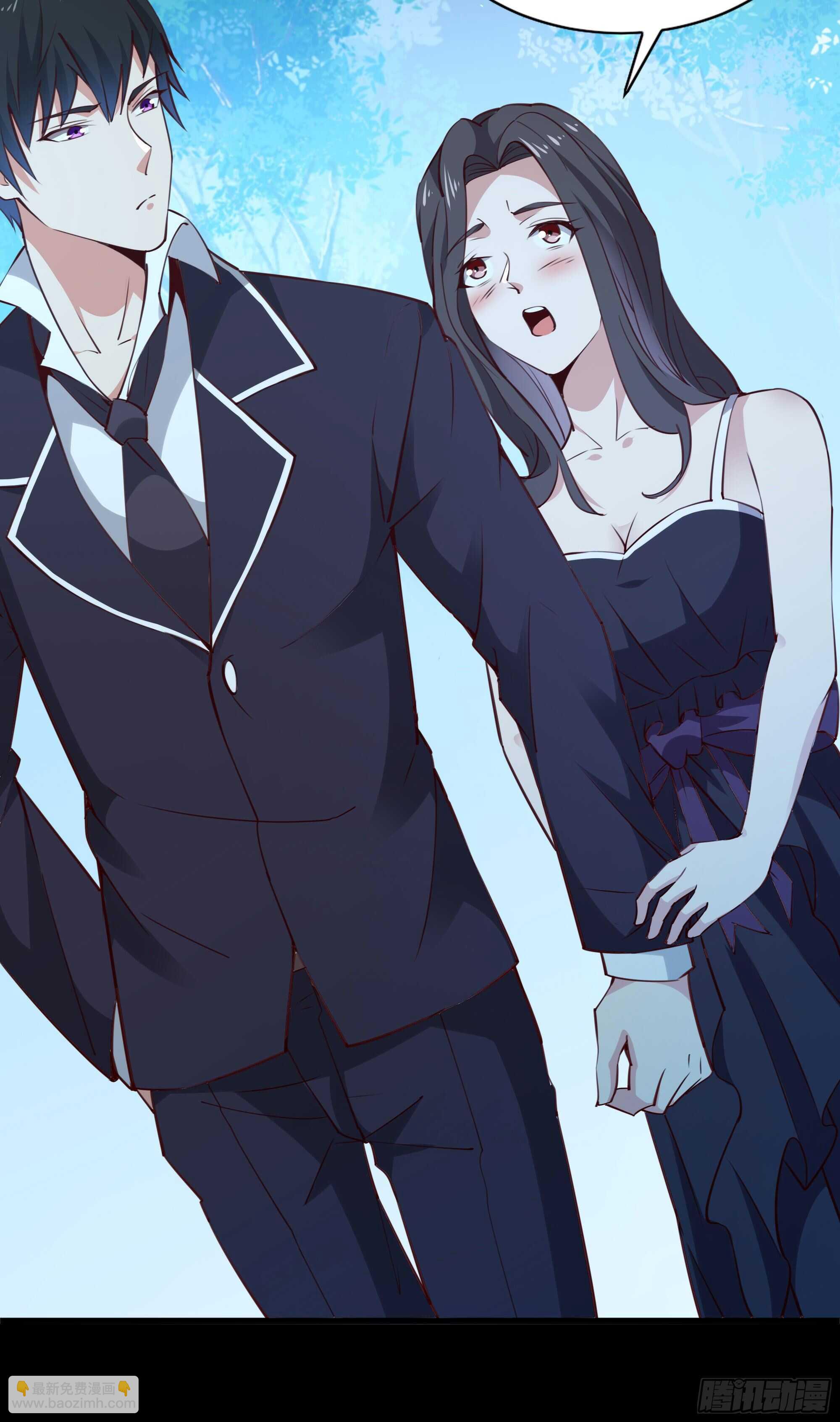 第184话 无法阻止21