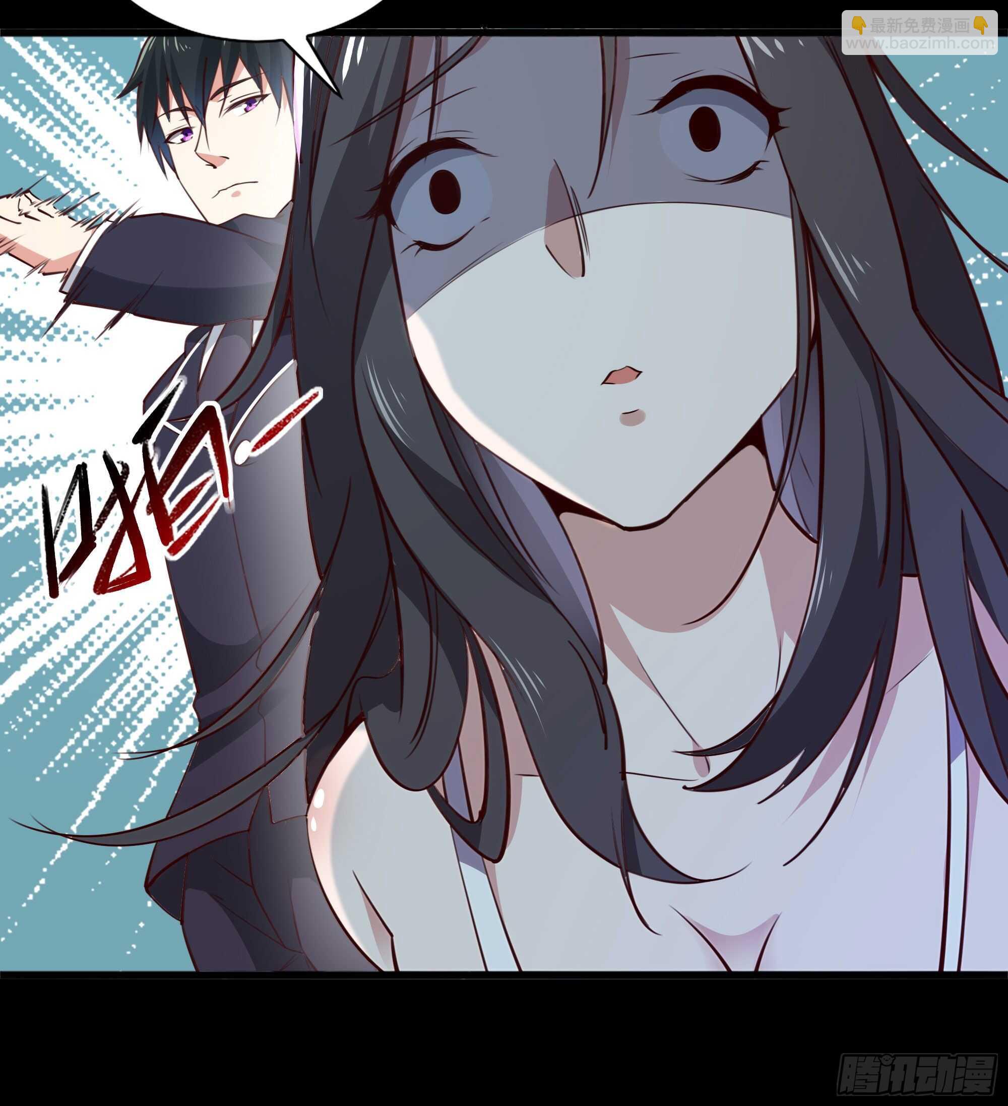 第184话 无法阻止27