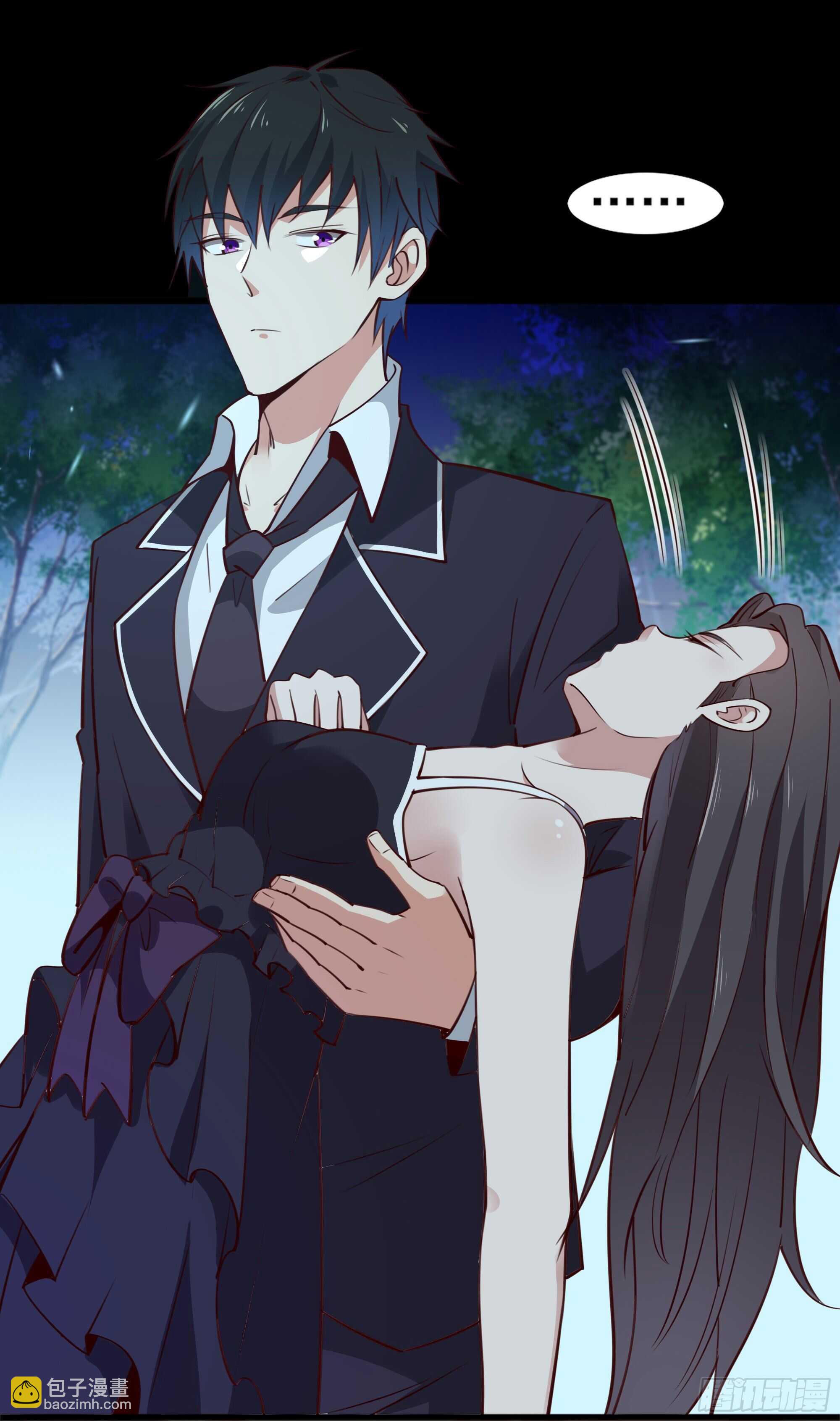 第184话 无法阻止28