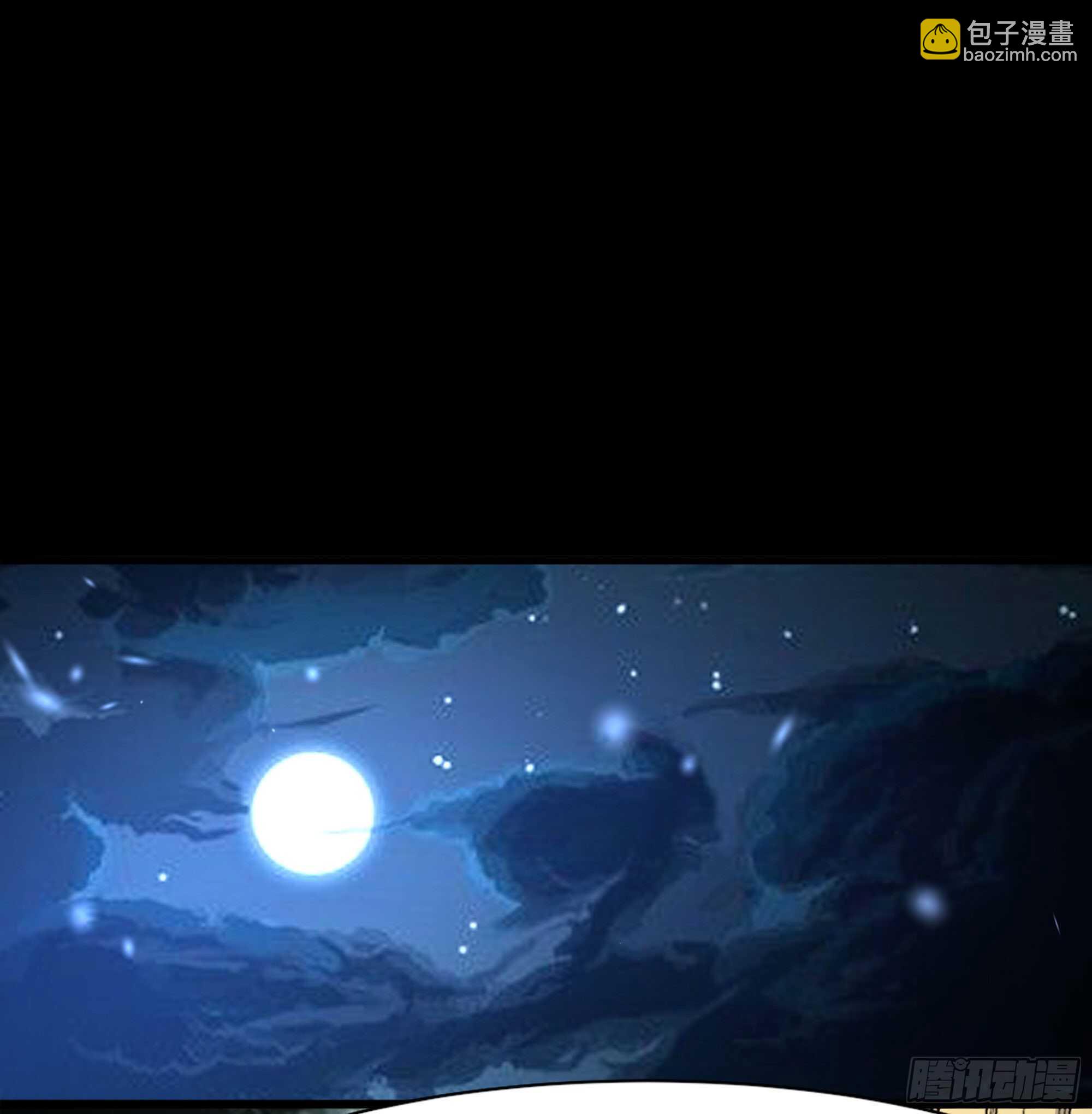 第184话 无法阻止36