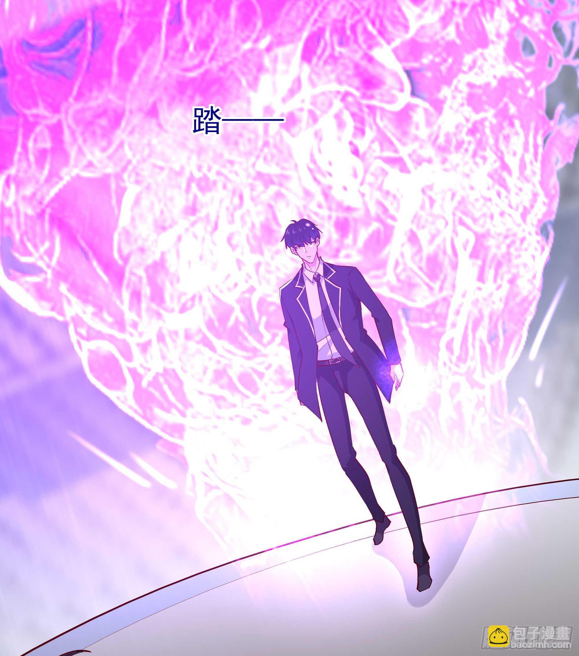 第185话 神武决斗10