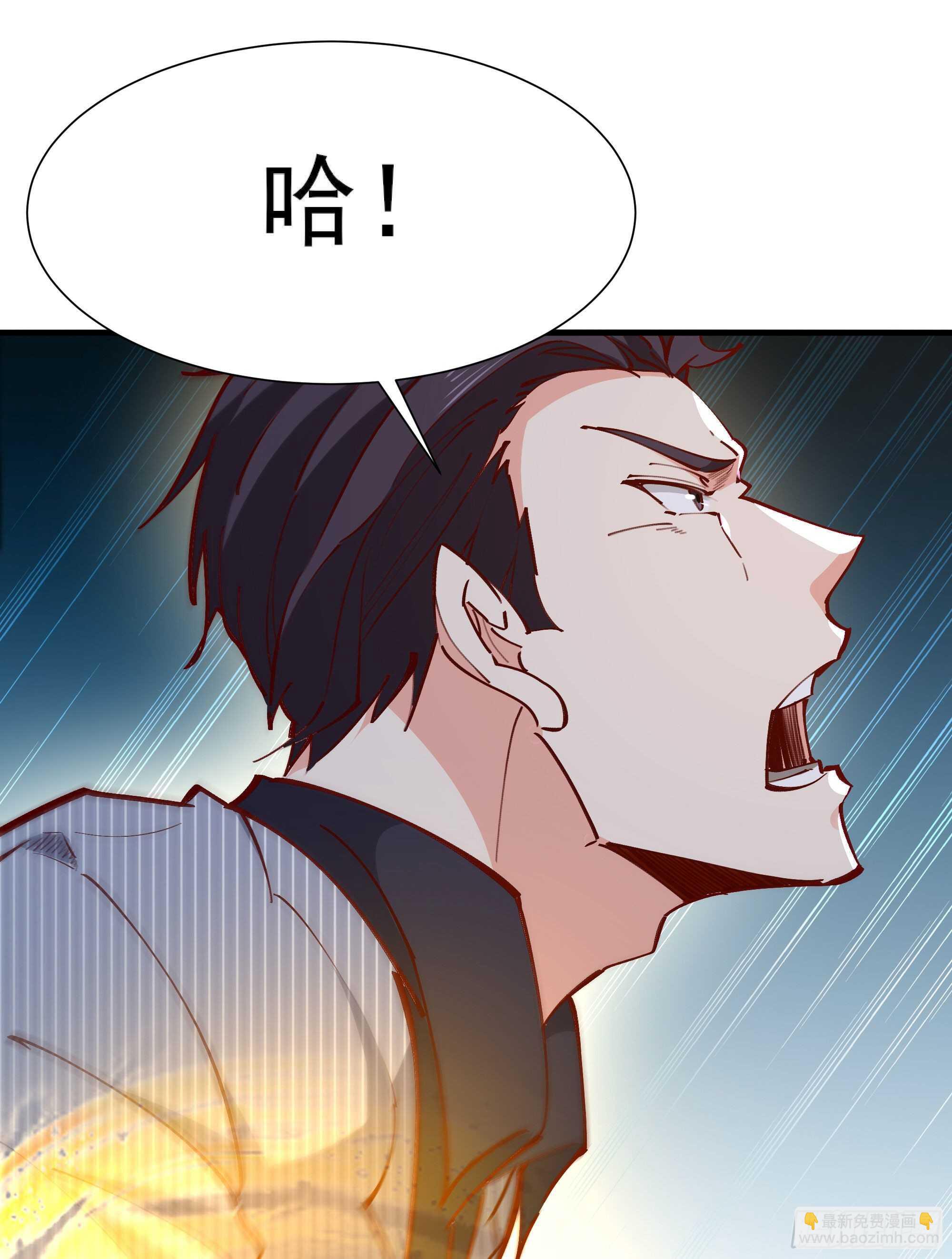 第185话 神武决斗19