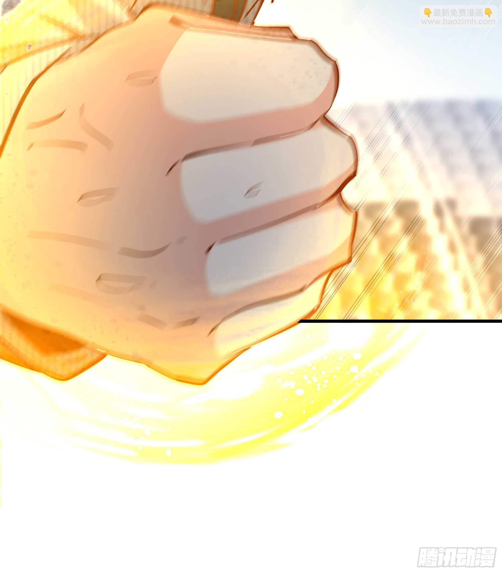 第185话 神武决斗20