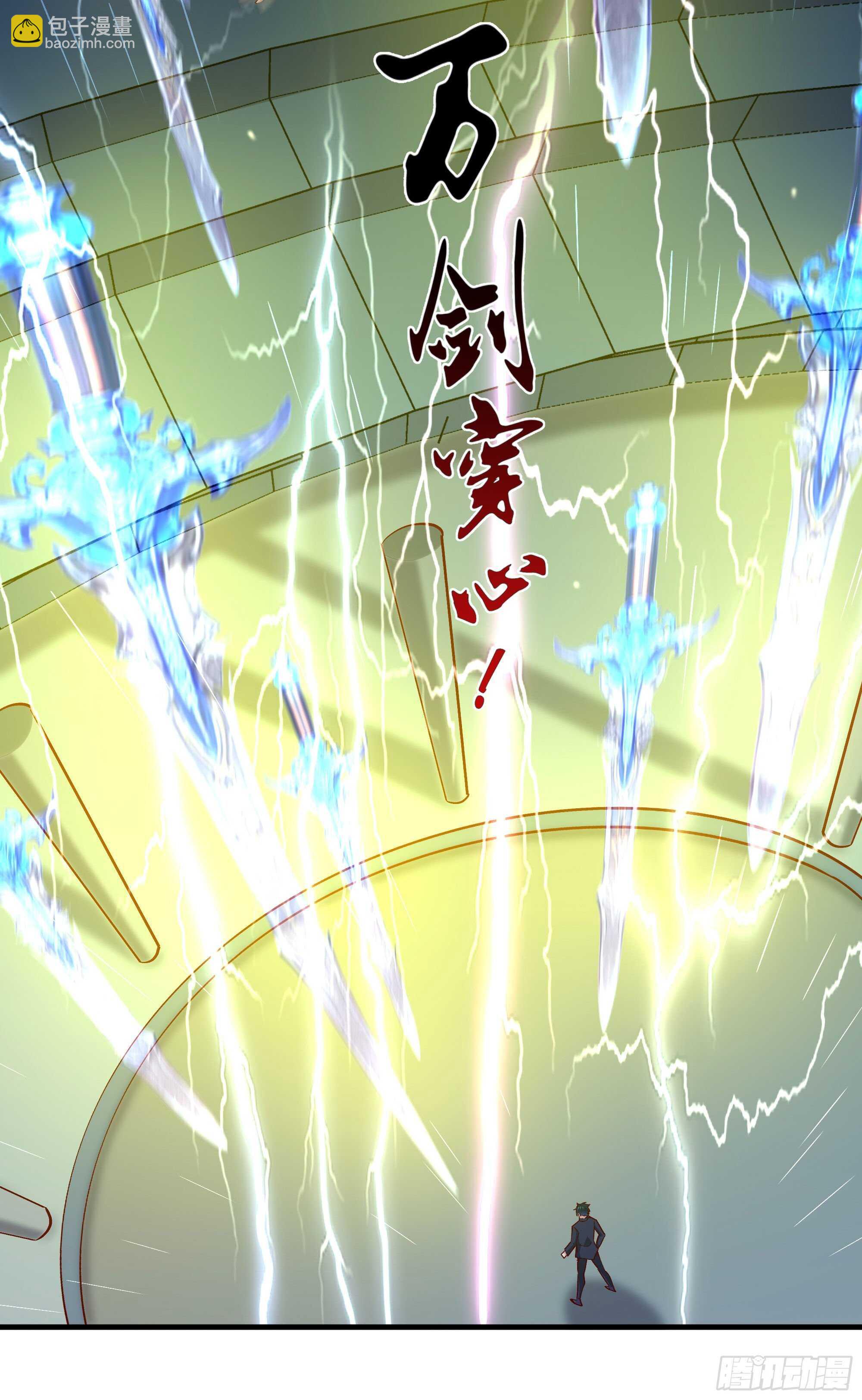 第185话 神武决斗39