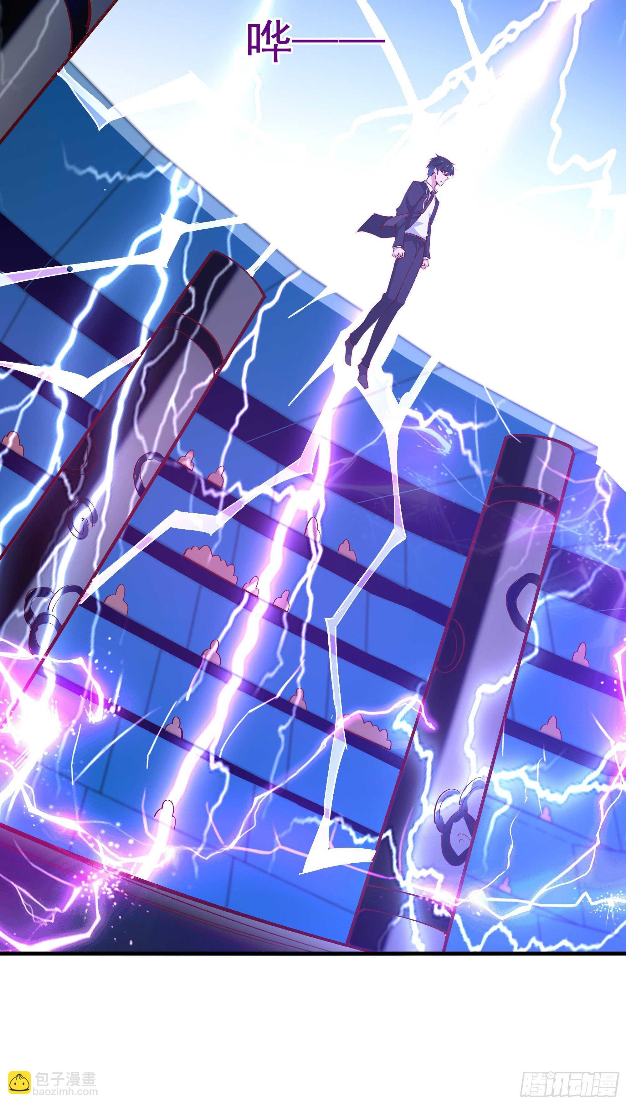 第185话 神武决斗47