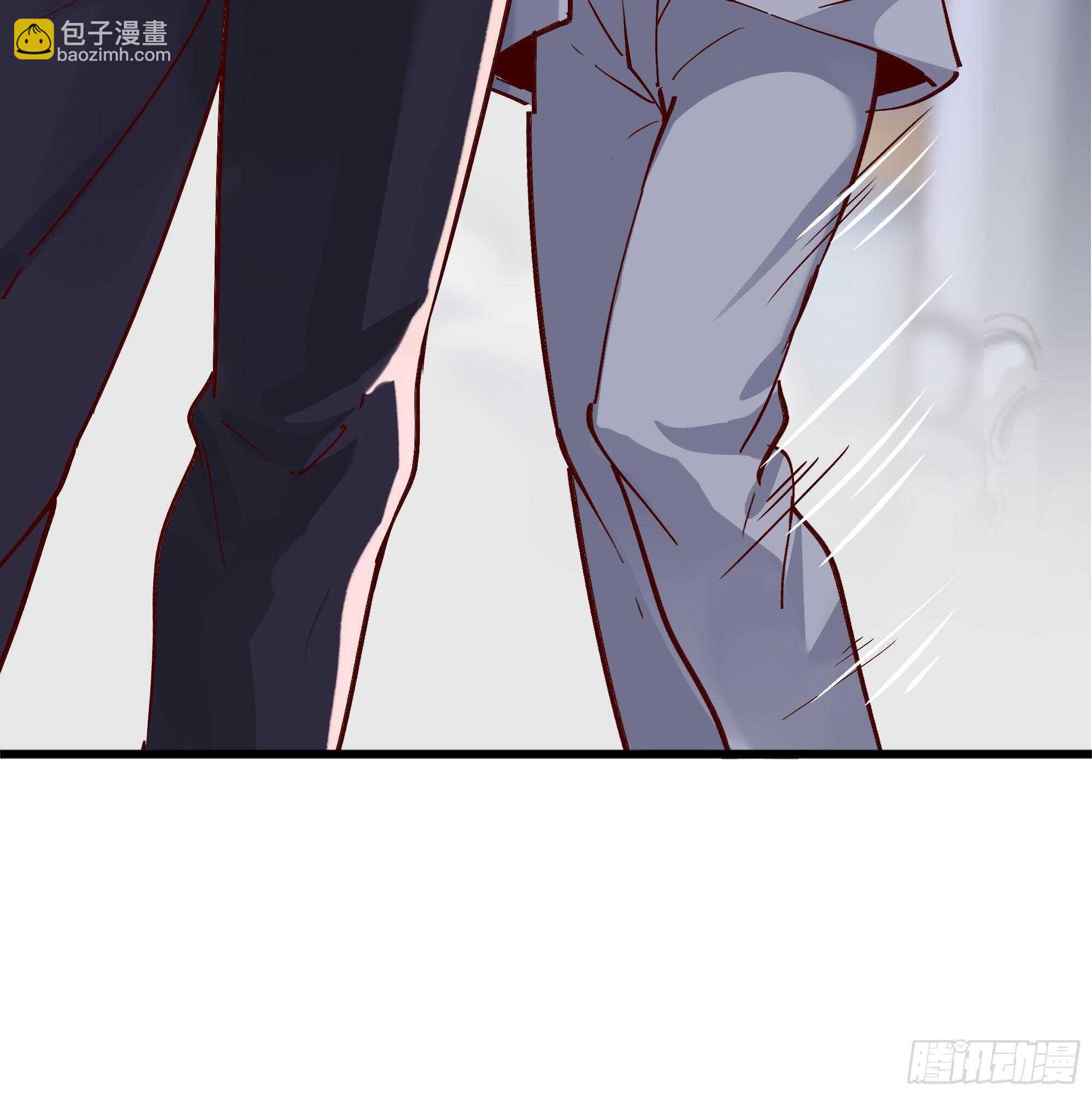 第186话 瞩目之战25
