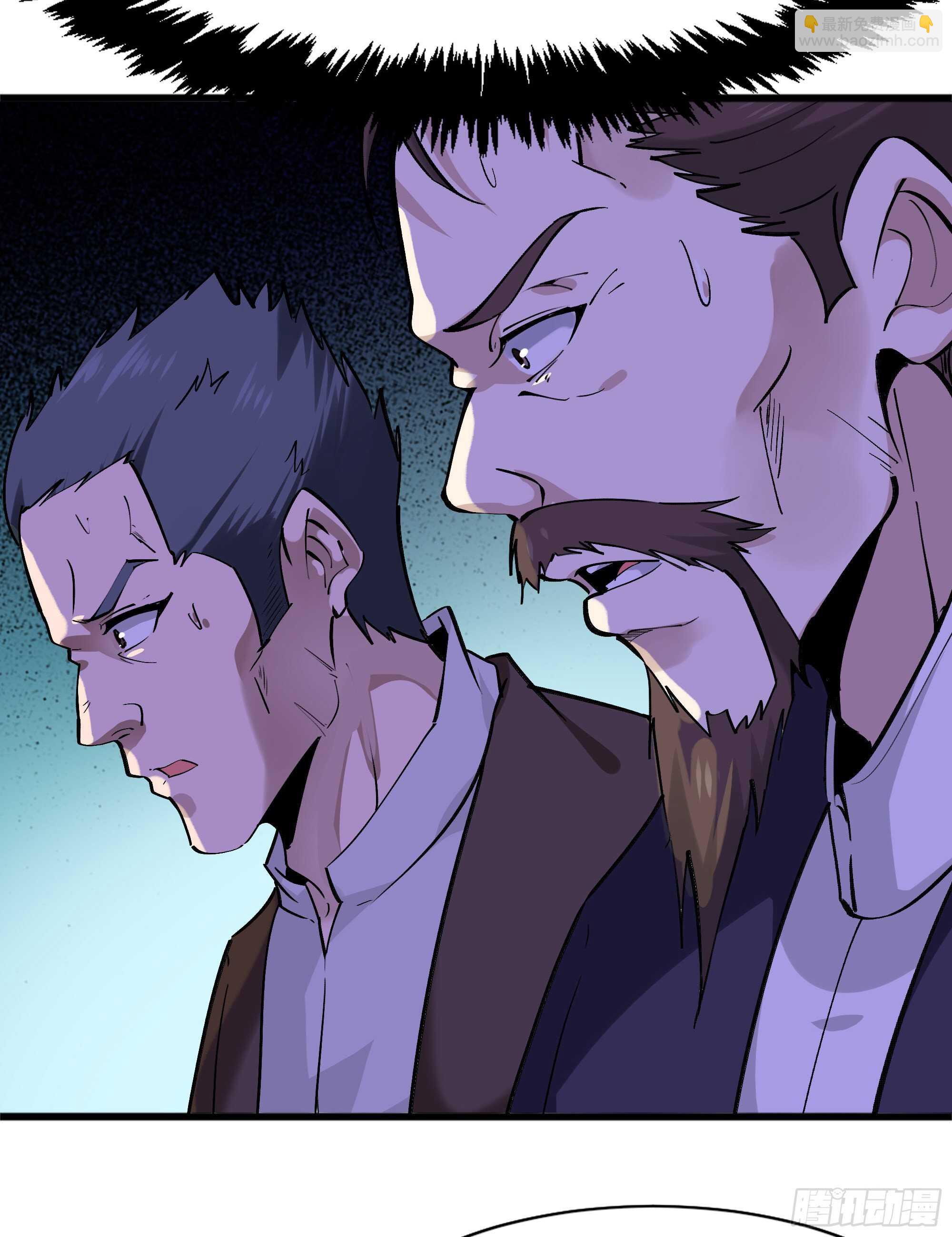 第186话 瞩目之战39