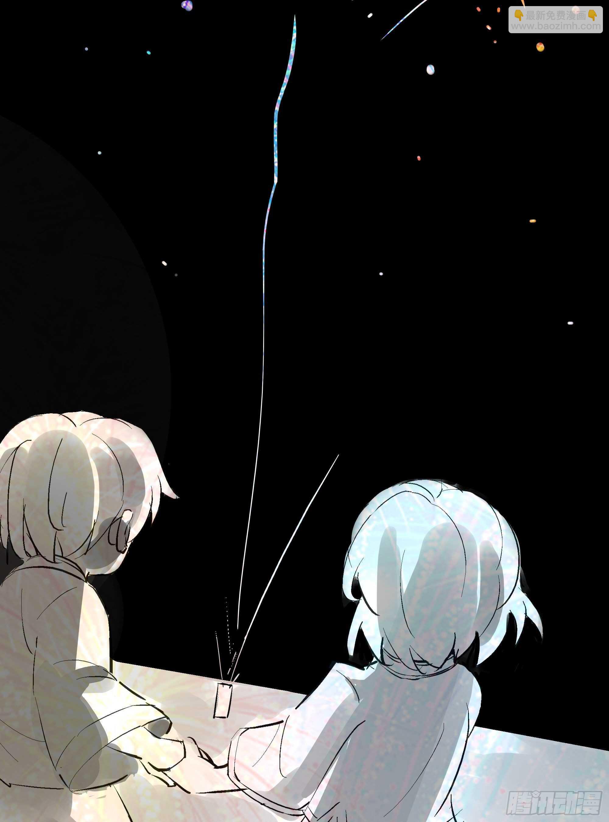 第186话 瞩目之战47