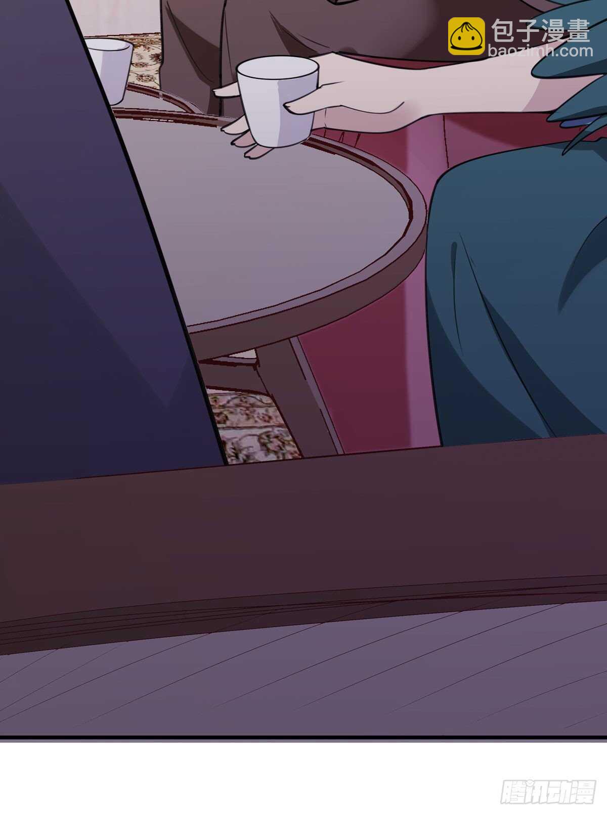 第187话 秋后算账23