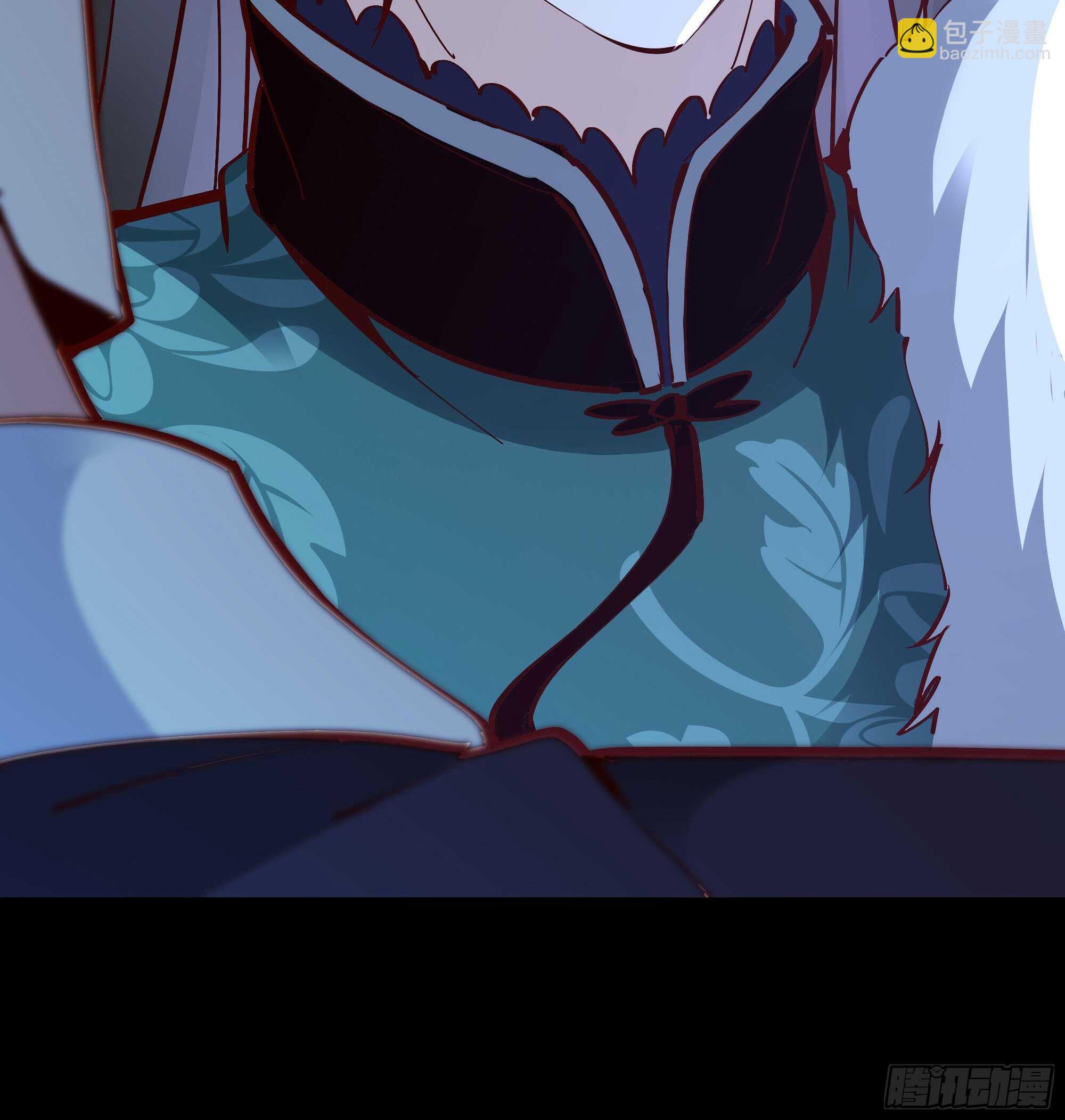 第195话 滚出帝都34