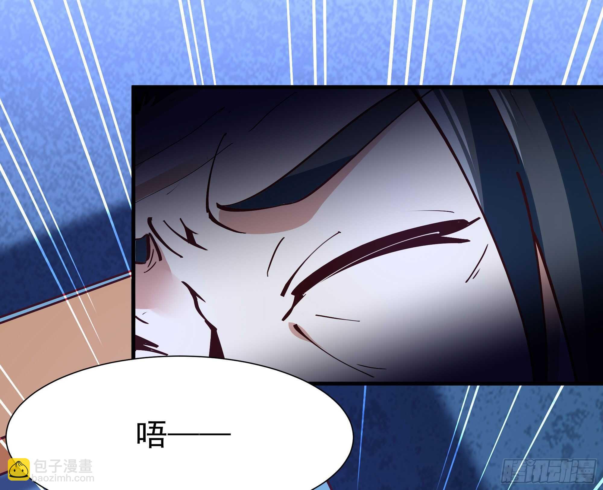第196话 欢迎回来37
