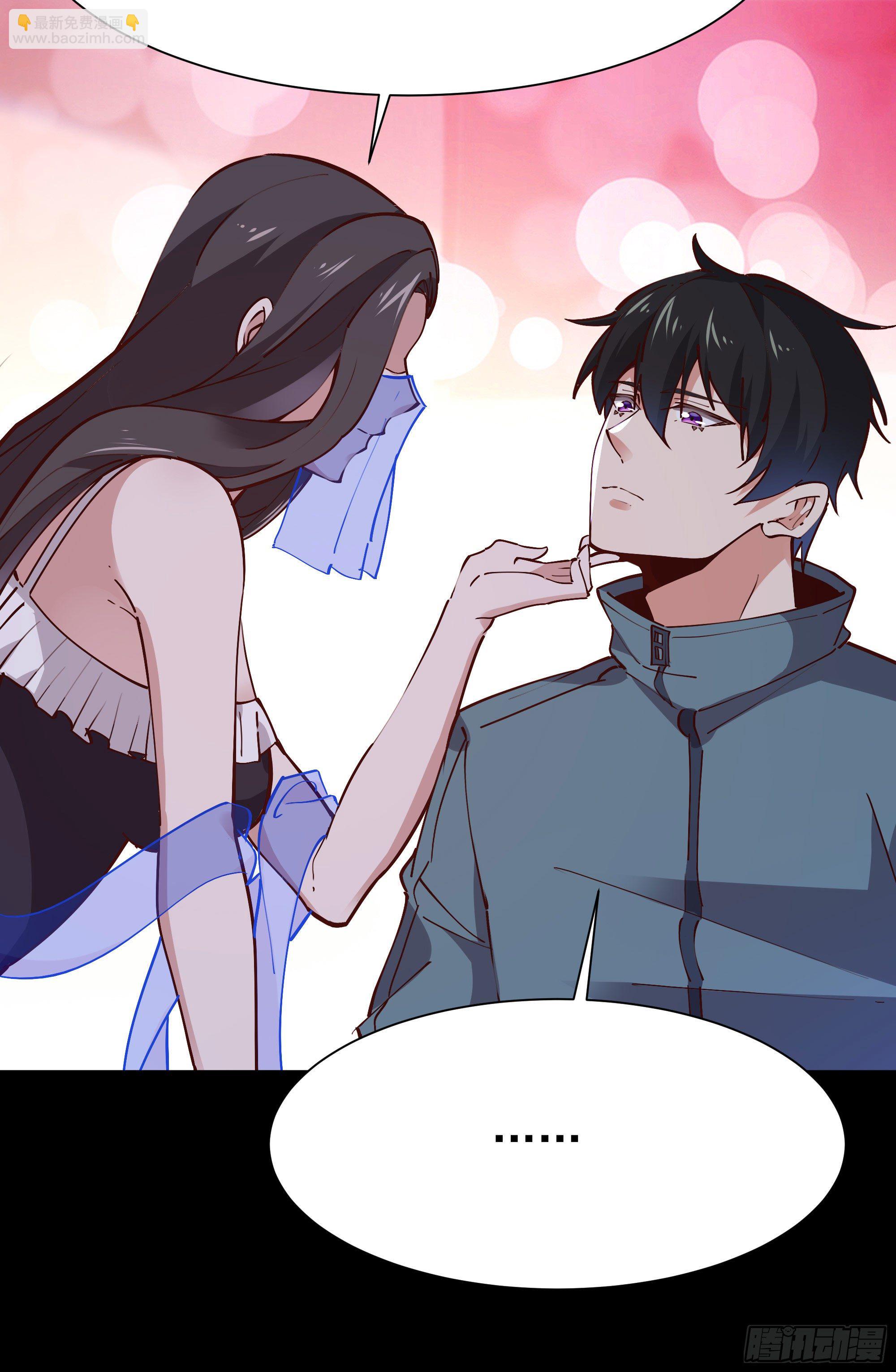 第206话 时间不多31
