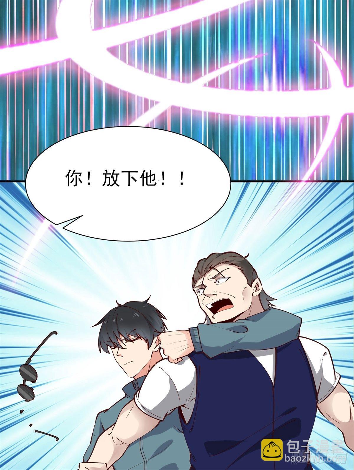 第208话 有来无回28